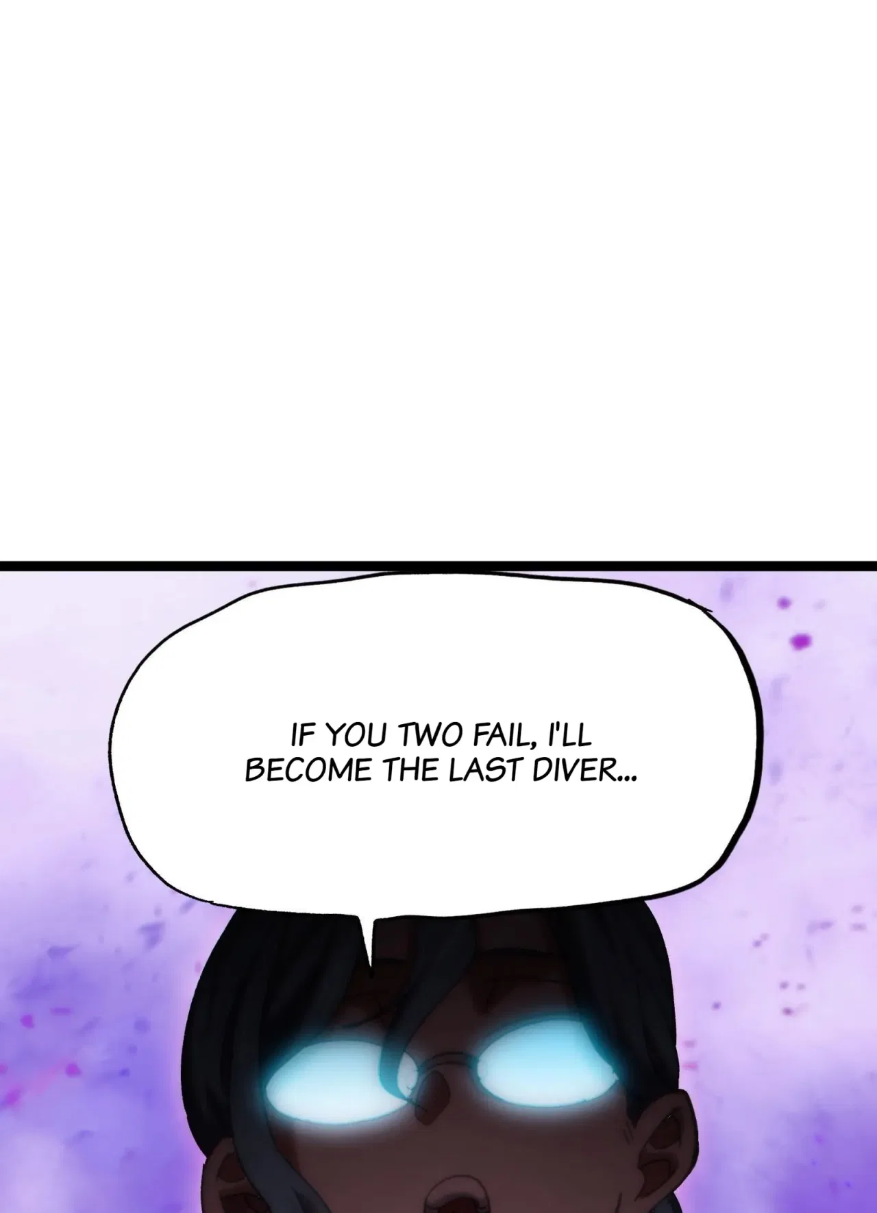 The Unrivaled Delinquent Combat King Is Actually A Healer In The Game World? Chapter 83 – Page 50