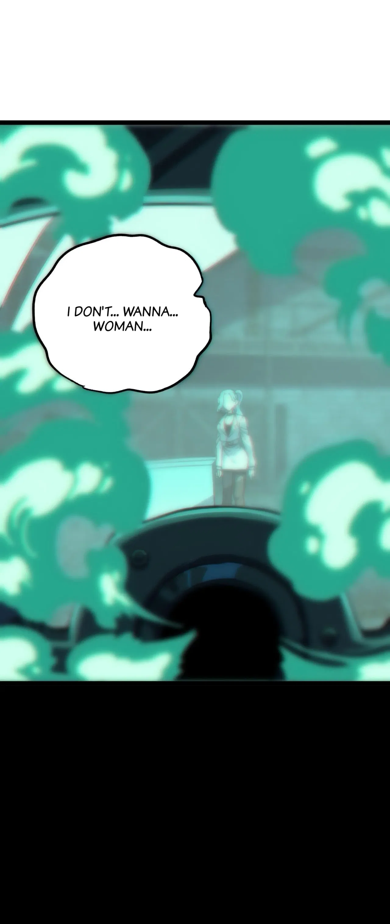 The Unrivaled Delinquent Combat King Is Actually A Healer In The Game World? Chapter 83 – Page 68