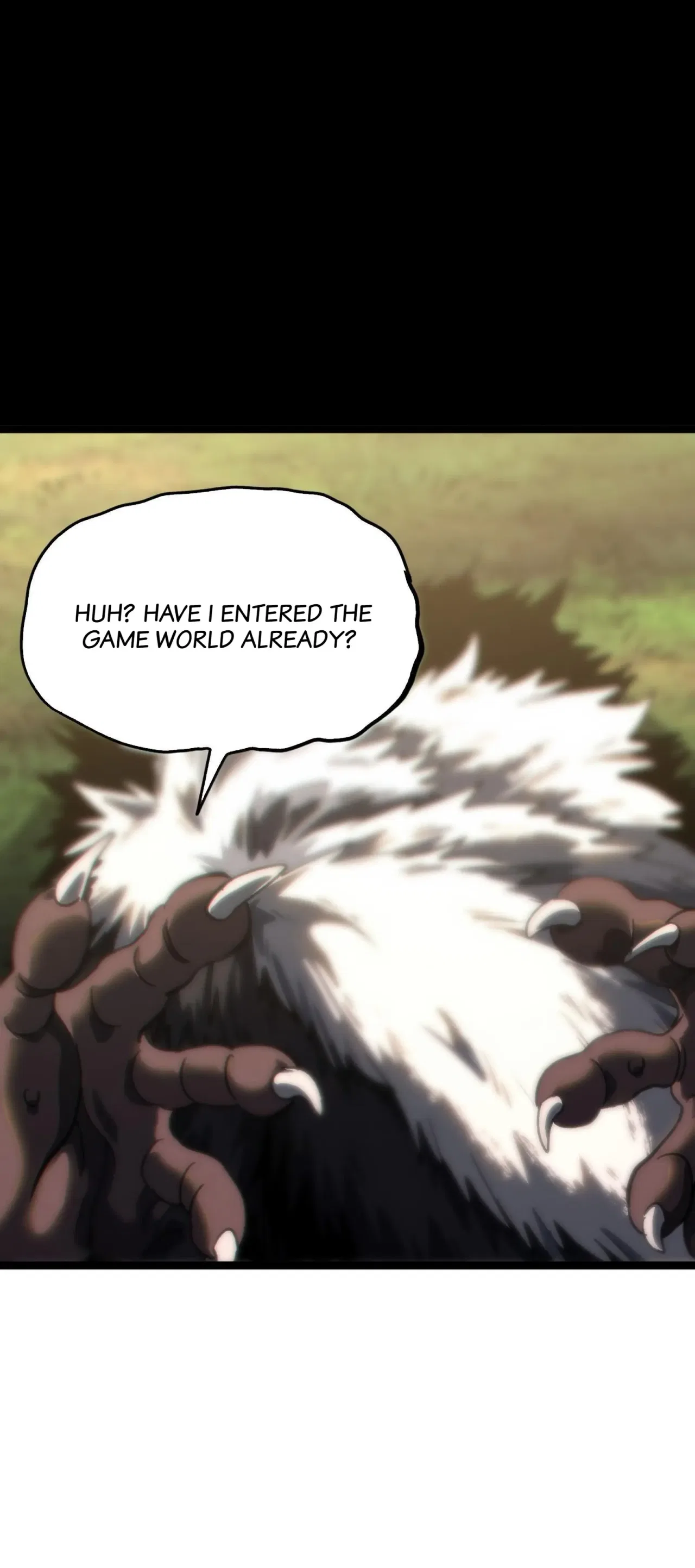 The Unrivaled Delinquent Combat King Is Actually A Healer In The Game World? Chapter 83 – Page 69