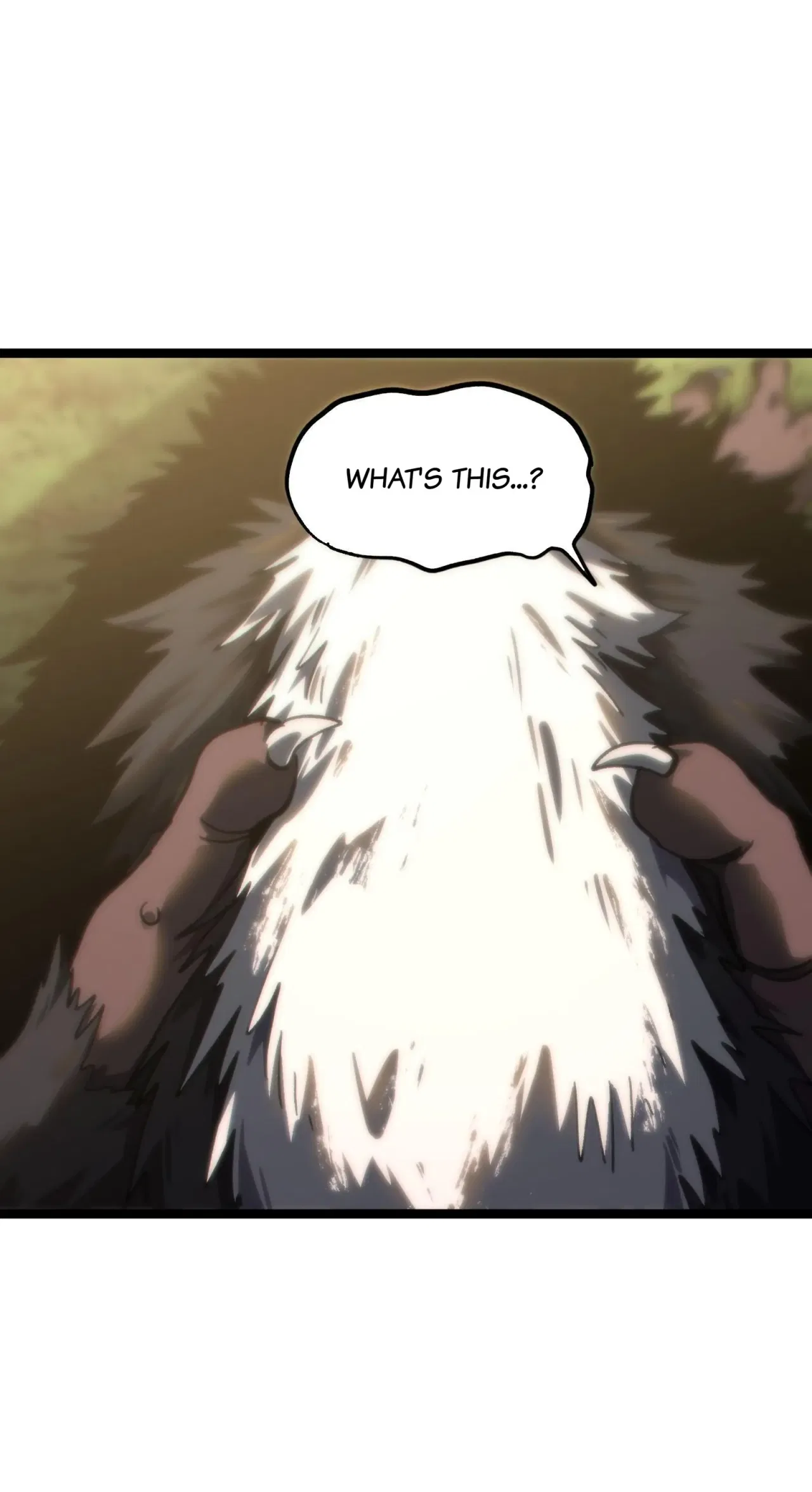 The Unrivaled Delinquent Combat King Is Actually A Healer In The Game World? Chapter 83 – Page 70