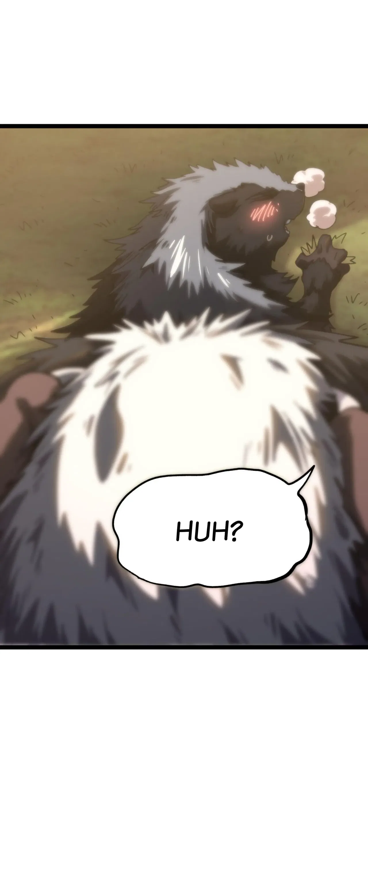 The Unrivaled Delinquent Combat King Is Actually A Healer In The Game World? Chapter 83 – Page 71