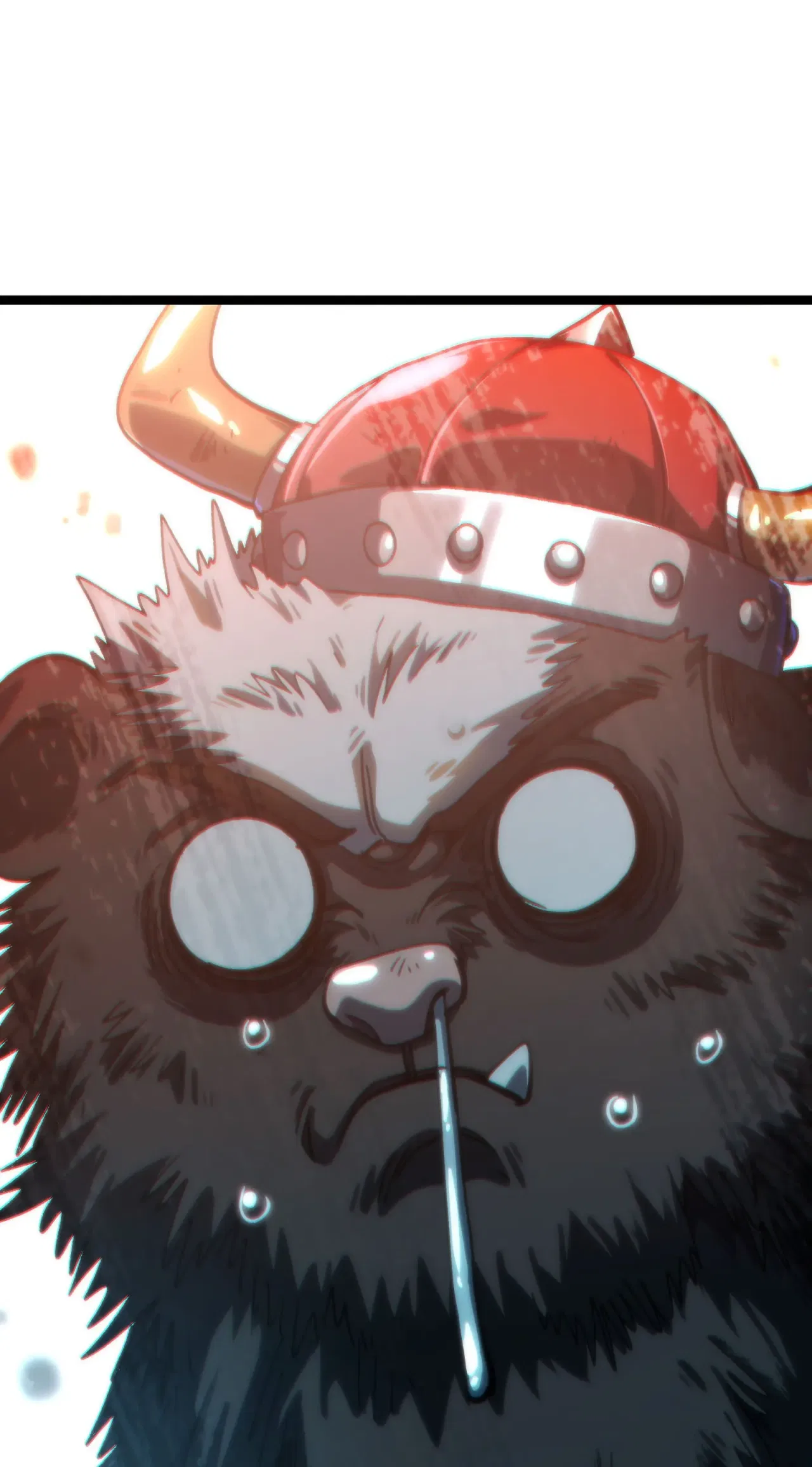 The Unrivaled Delinquent Combat King Is Actually A Healer In The Game World? Chapter 83 – Page 75