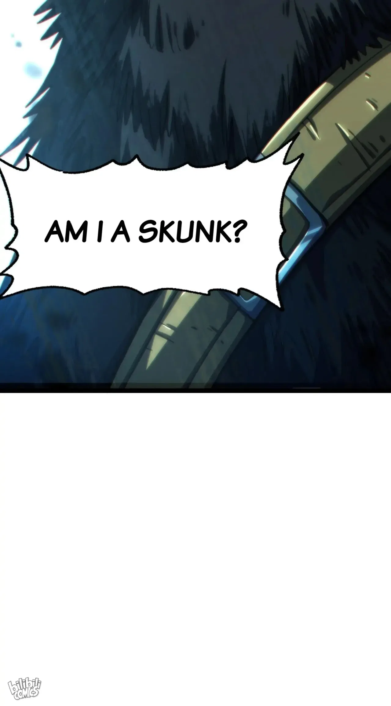 The Unrivaled Delinquent Combat King Is Actually A Healer In The Game World? Chapter 83 – Page 76