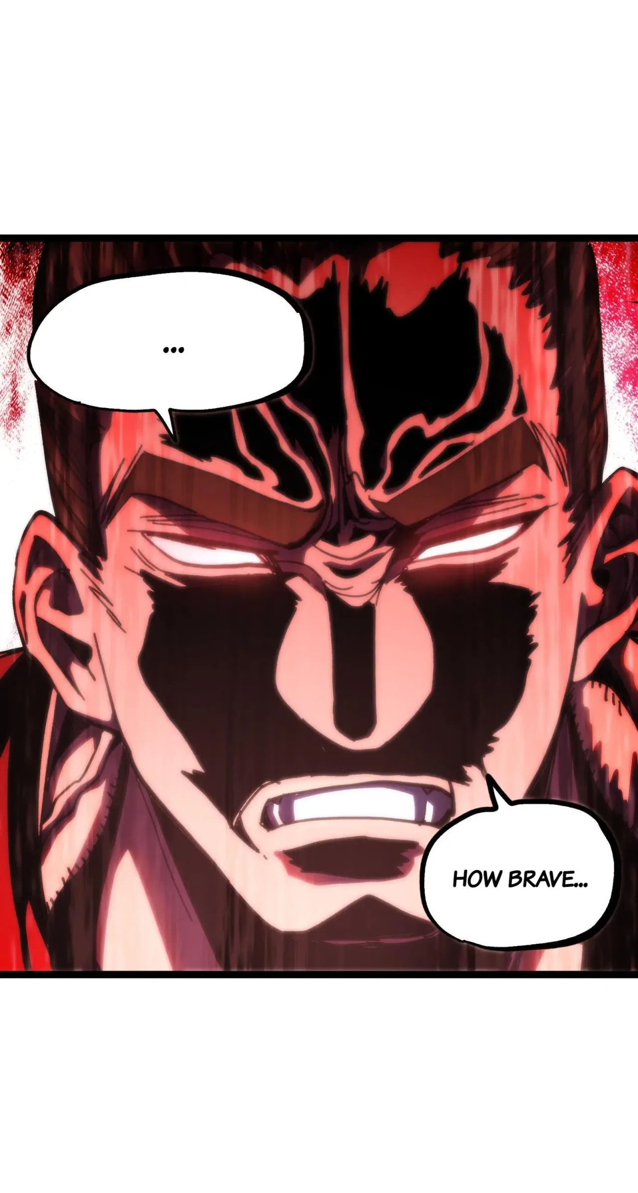 The Unrivaled Delinquent Combat King Is Actually A Healer In The Game World? Chapter 82 – Page 7