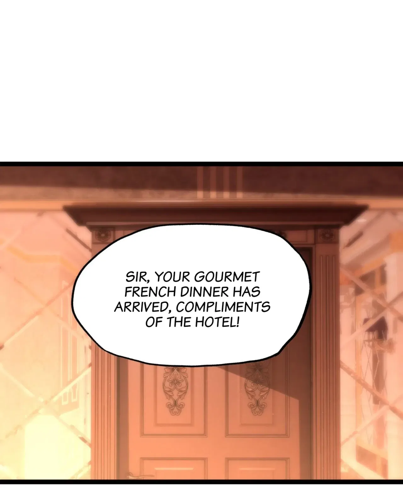 The Unrivaled Delinquent Combat King Is Actually A Healer In The Game World? Chapter 82 – Page 9