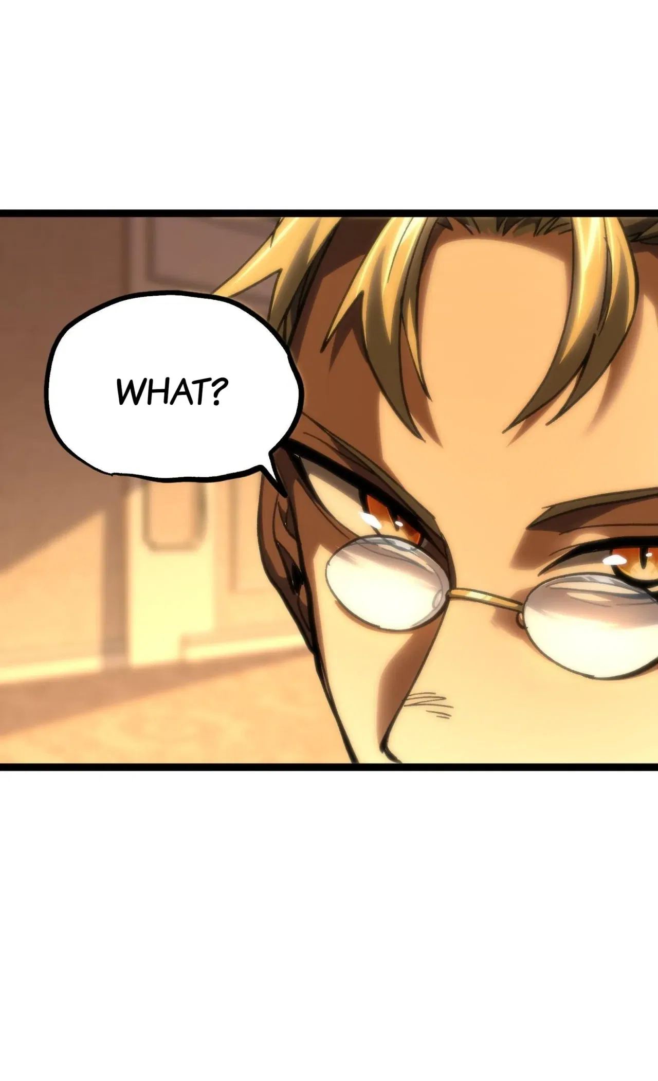 The Unrivaled Delinquent Combat King Is Actually A Healer In The Game World? Chapter 82 – Page 14