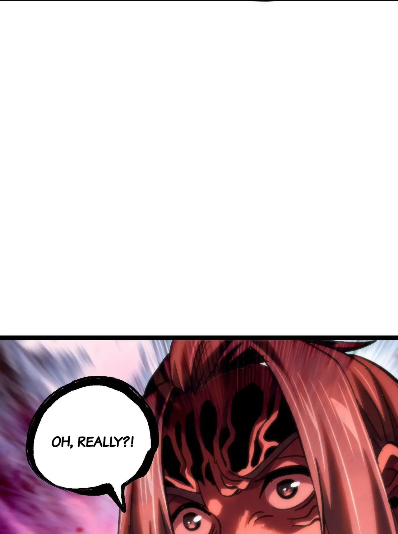 The Unrivaled Delinquent Combat King Is Actually A Healer In The Game World? Chapter 82 – Page 19