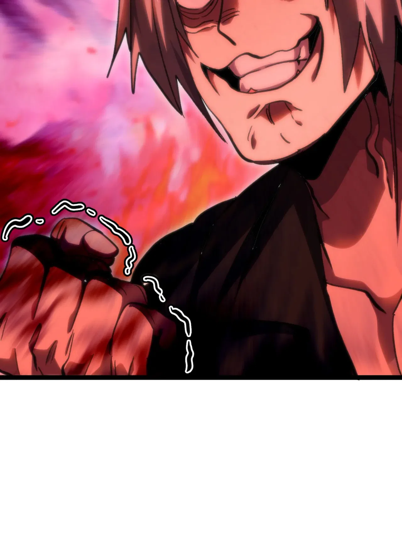 The Unrivaled Delinquent Combat King Is Actually A Healer In The Game World? Chapter 82 – Page 20