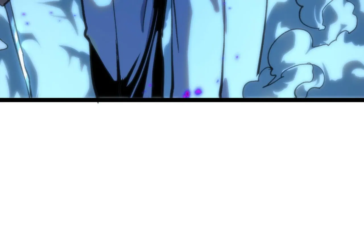 The Unrivaled Delinquent Combat King Is Actually A Healer In The Game World? Chapter 82 – Page 25