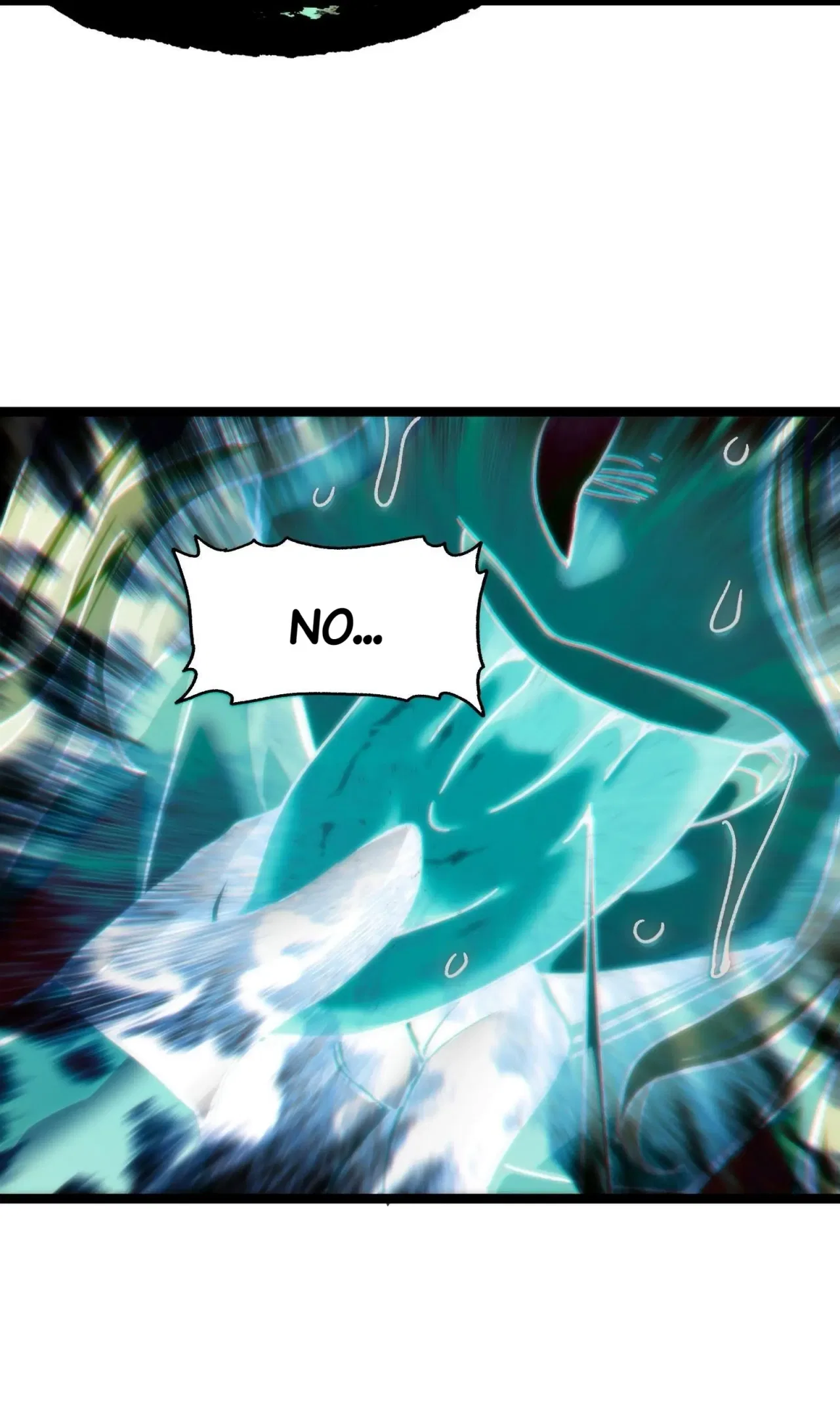 The Unrivaled Delinquent Combat King Is Actually A Healer In The Game World? Chapter 82 – Page 43