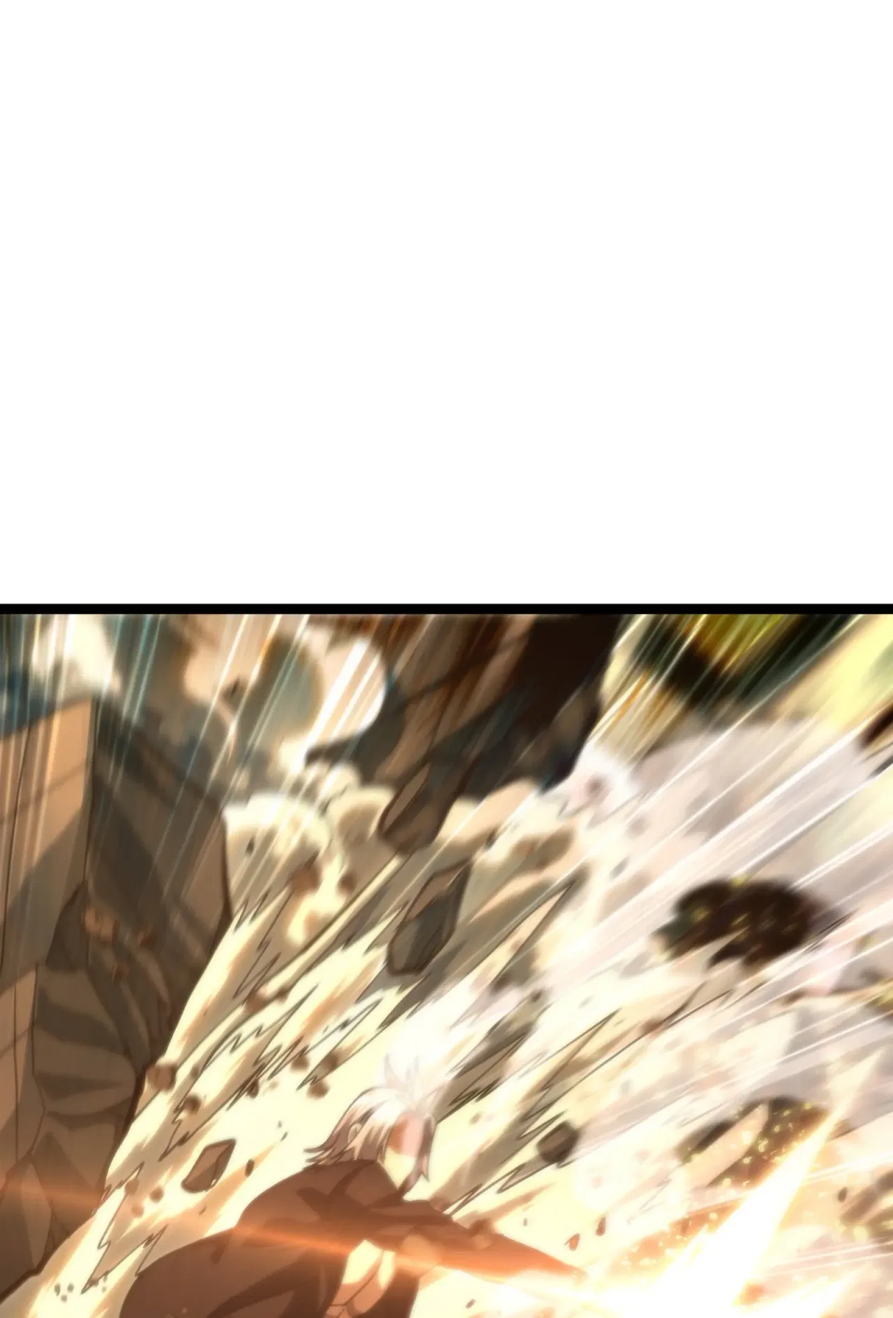 The Unrivaled Delinquent Combat King Is Actually A Healer In The Game World? Chapter 82 – Page 45