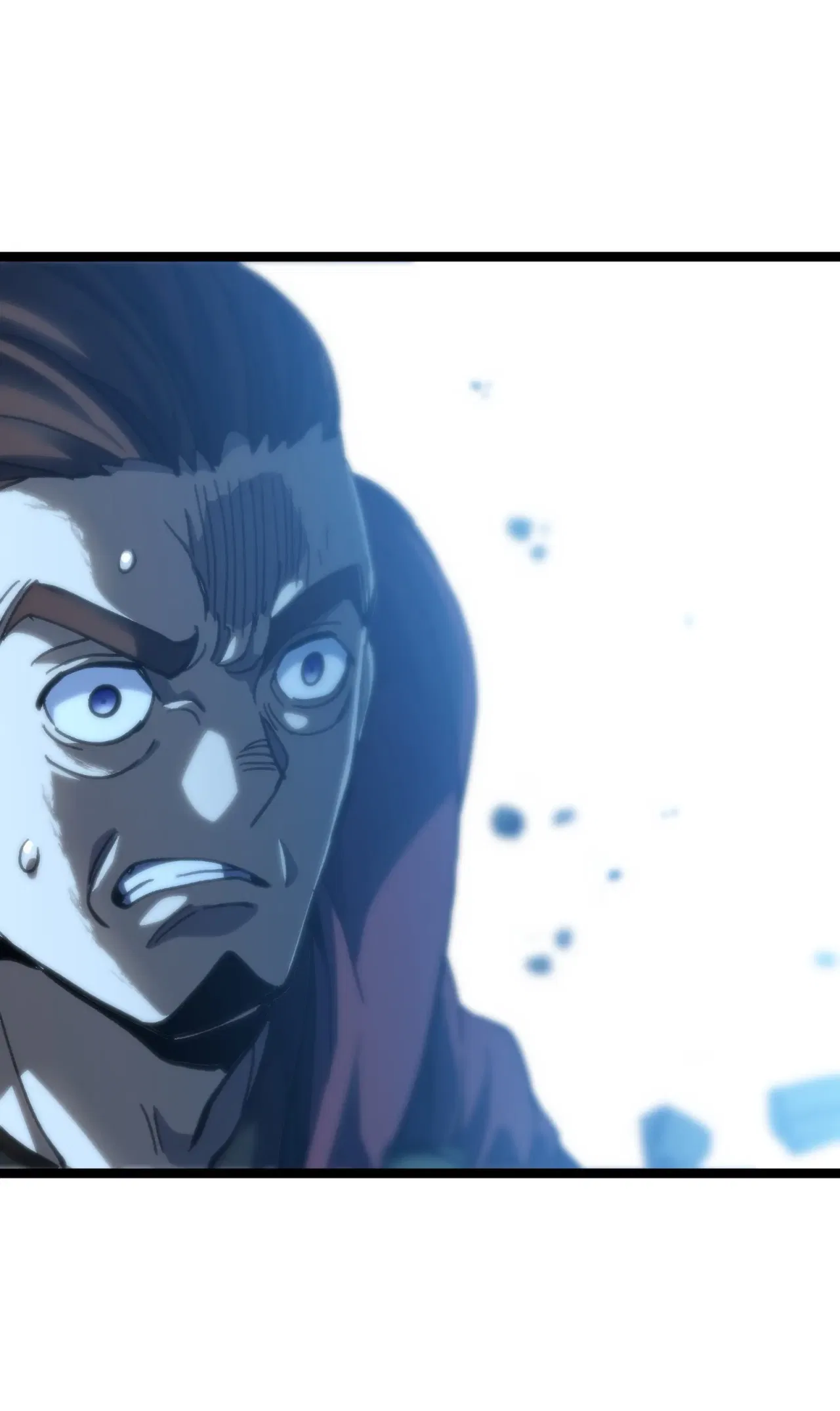 The Unrivaled Delinquent Combat King Is Actually A Healer In The Game World? Chapter 82 – Page 47