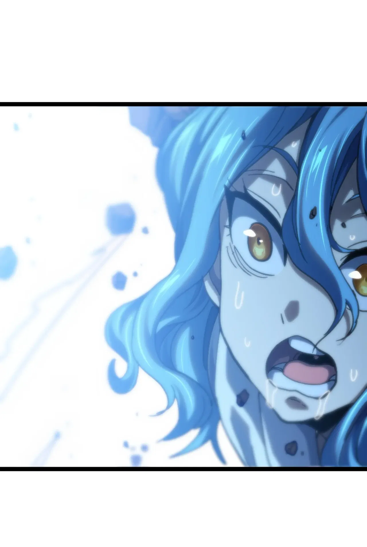 The Unrivaled Delinquent Combat King Is Actually A Healer In The Game World? Chapter 82 – Page 48