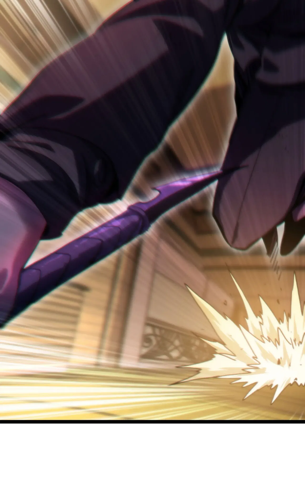 The Unrivaled Delinquent Combat King Is Actually A Healer In The Game World? Chapter 82 – Page 63