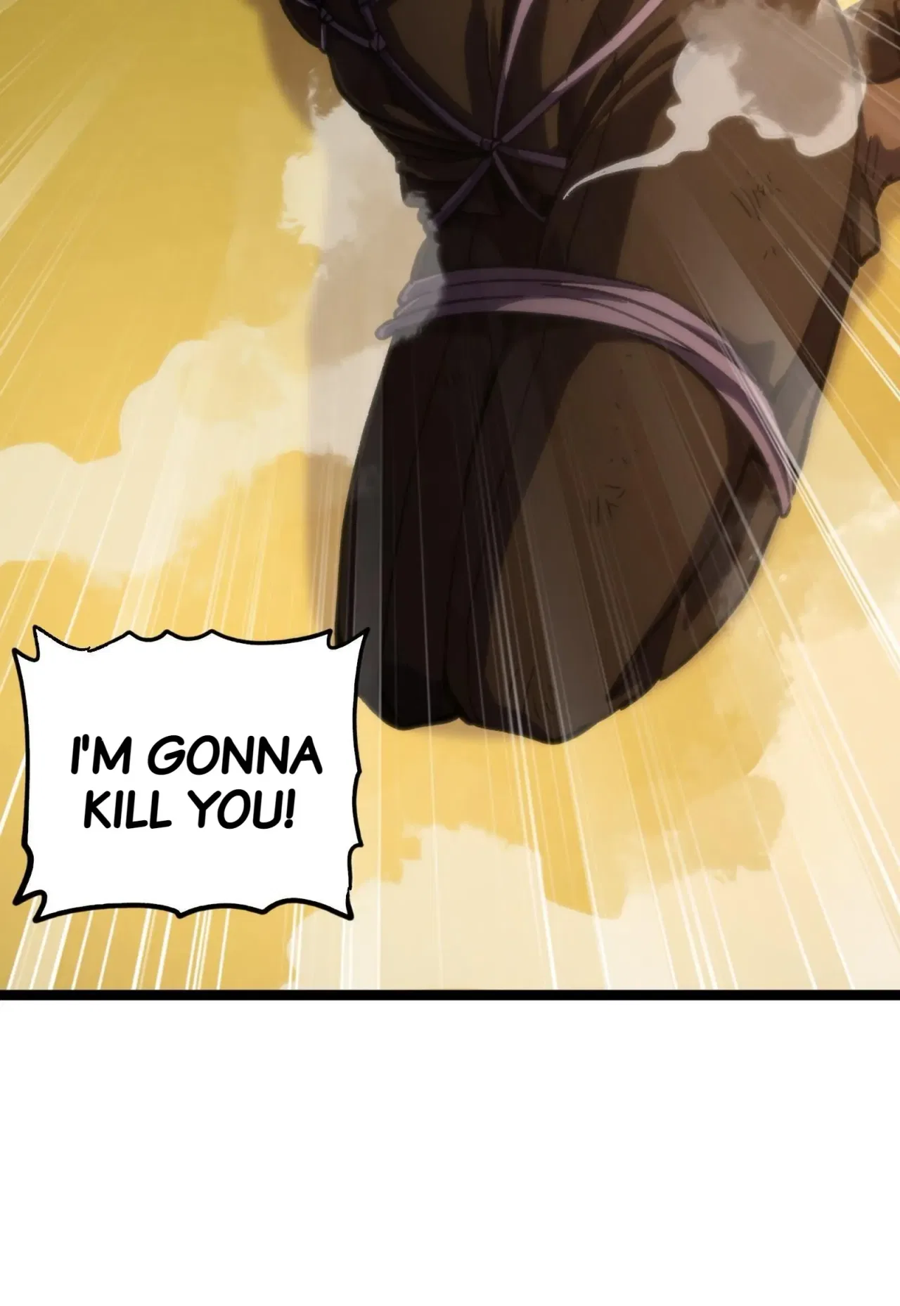 The Unrivaled Delinquent Combat King Is Actually A Healer In The Game World? Chapter 82 – Page 67