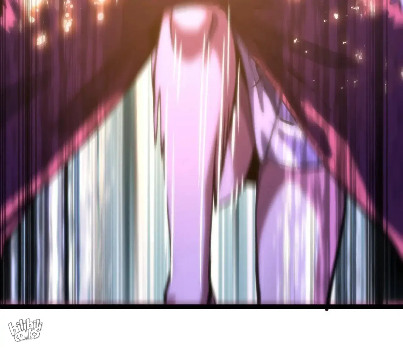 The Unrivaled Delinquent Combat King Is Actually A Healer In The Game World? Chapter 82 – Page 72