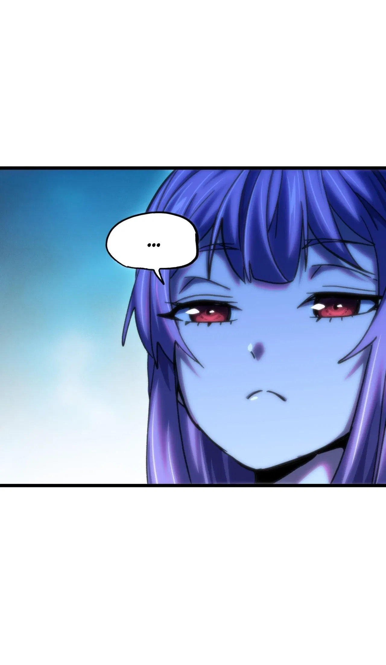 The Unrivaled Delinquent Combat King Is Actually A Healer In The Game World? Chapter 81 – Page 4