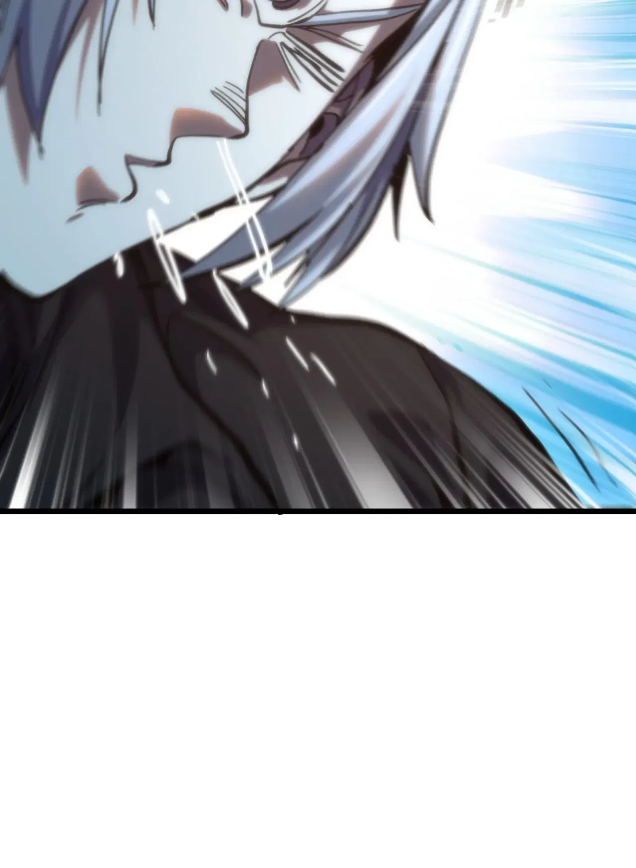 The Unrivaled Delinquent Combat King Is Actually A Healer In The Game World? Chapter 81 – Page 9