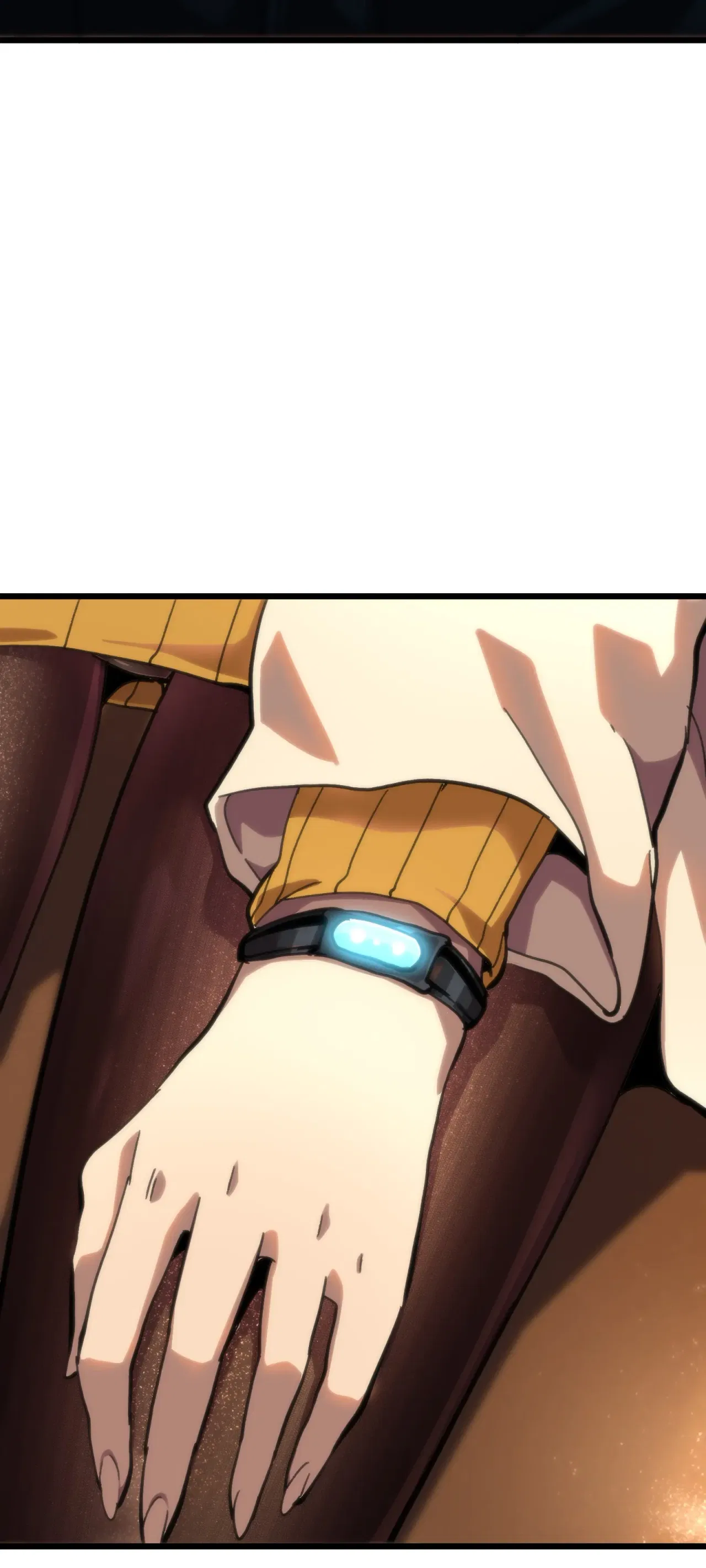 The Unrivaled Delinquent Combat King Is Actually A Healer In The Game World? Chapter 81 – Page 18