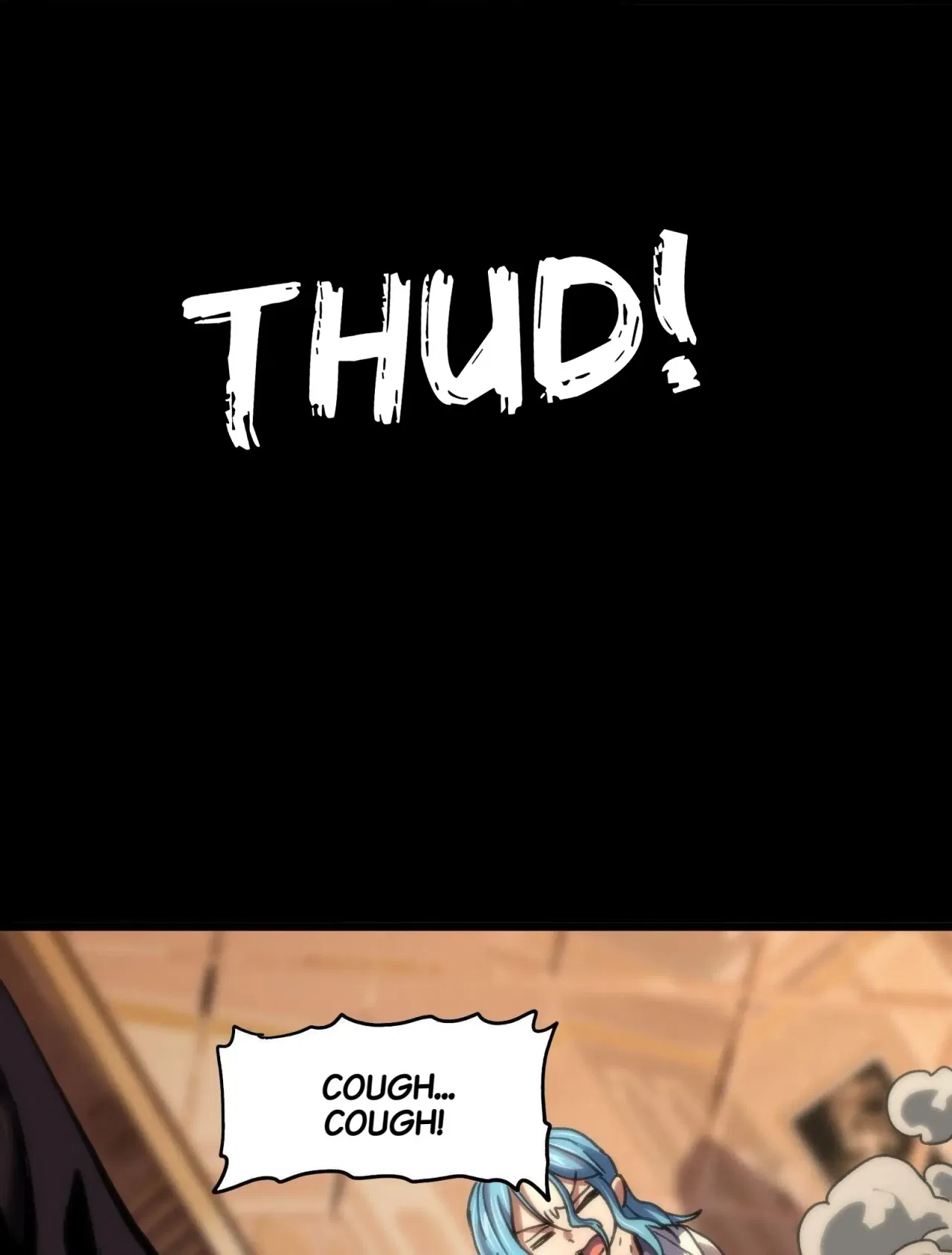 The Unrivaled Delinquent Combat King Is Actually A Healer In The Game World? Chapter 81 – Page 30