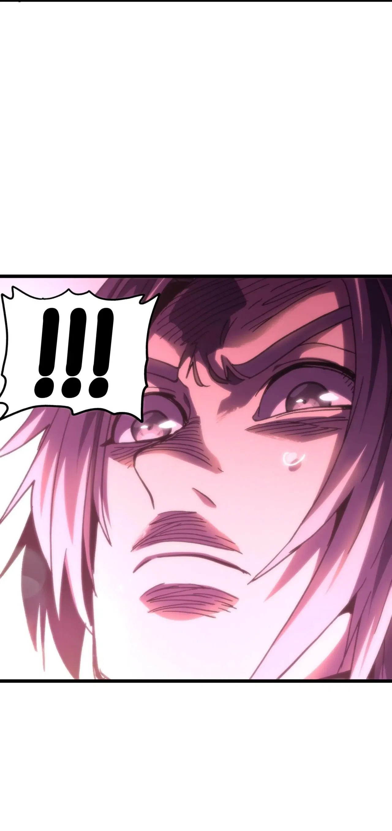 The Unrivaled Delinquent Combat King Is Actually A Healer In The Game World? Chapter 81 – Page 42