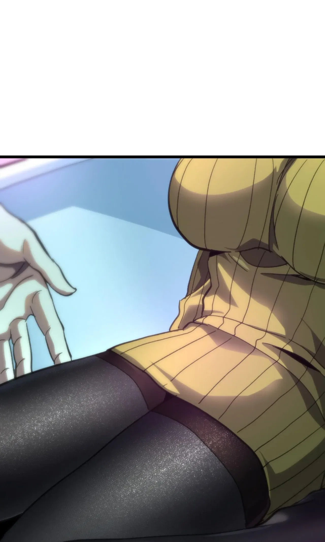 The Unrivaled Delinquent Combat King Is Actually A Healer In The Game World? Chapter 81 – Page 48