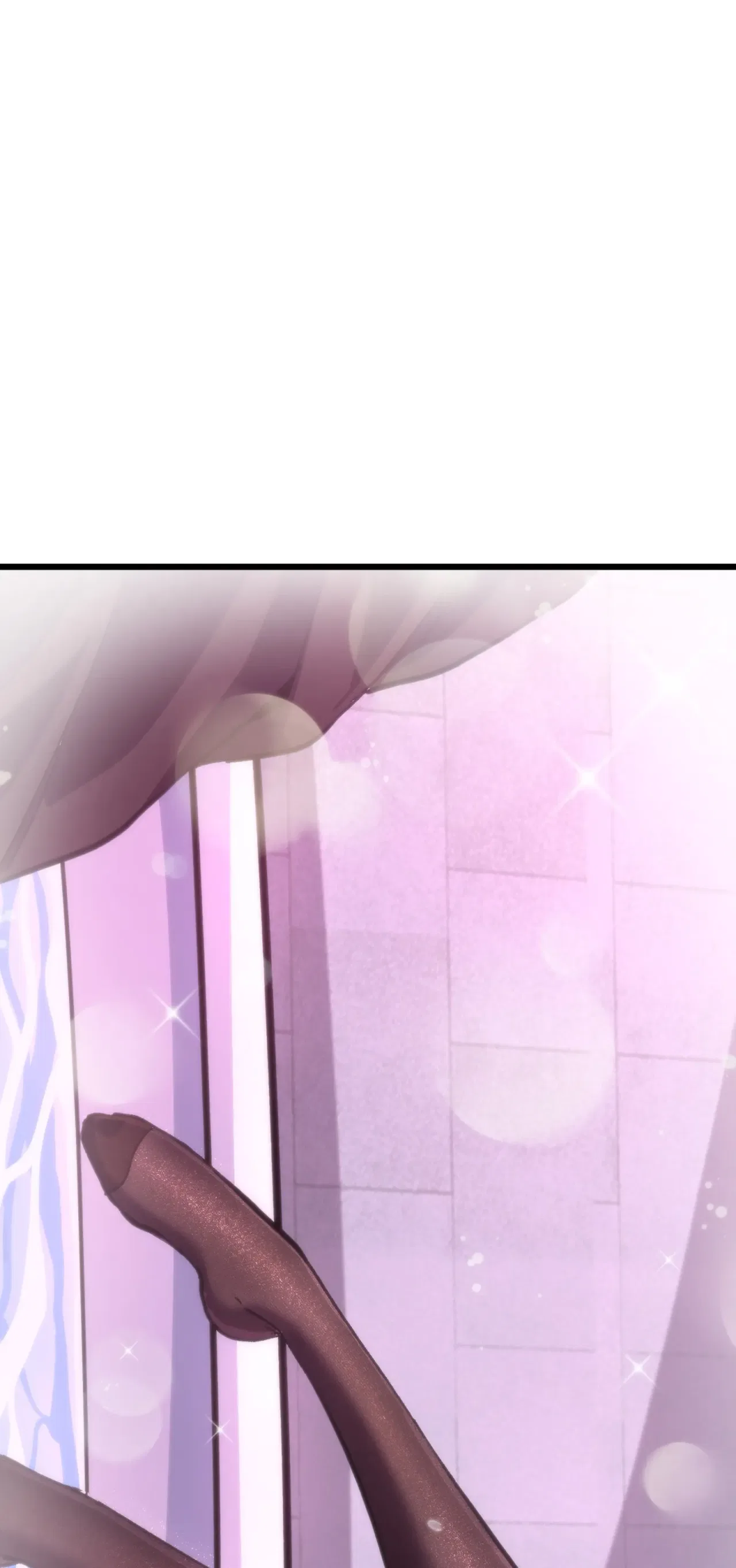 The Unrivaled Delinquent Combat King Is Actually A Healer In The Game World? Chapter 81 – Page 54