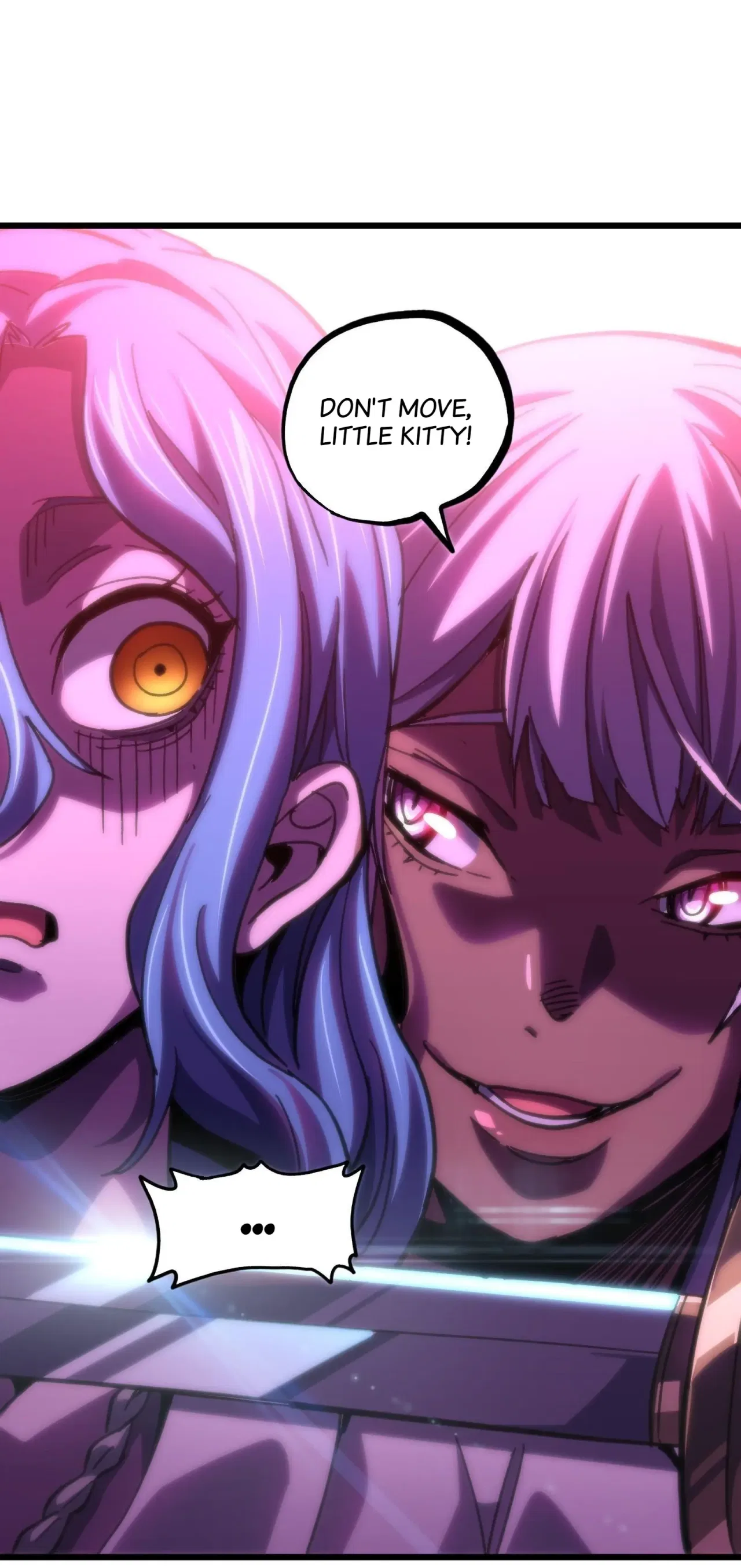 The Unrivaled Delinquent Combat King Is Actually A Healer In The Game World? Chapter 81 – Page 71