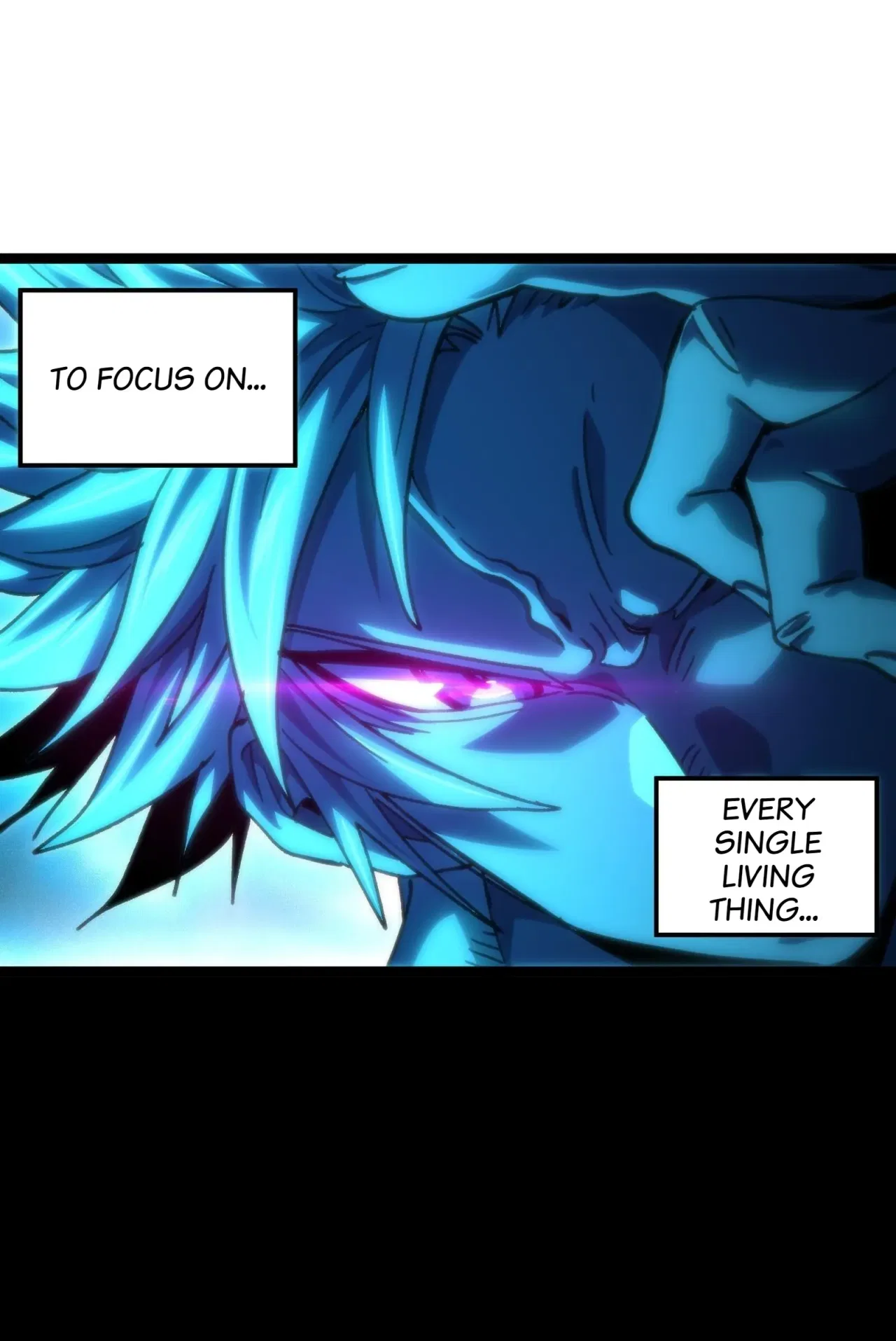The Unrivaled Delinquent Combat King Is Actually A Healer In The Game World? Chapter 80 – Page 3