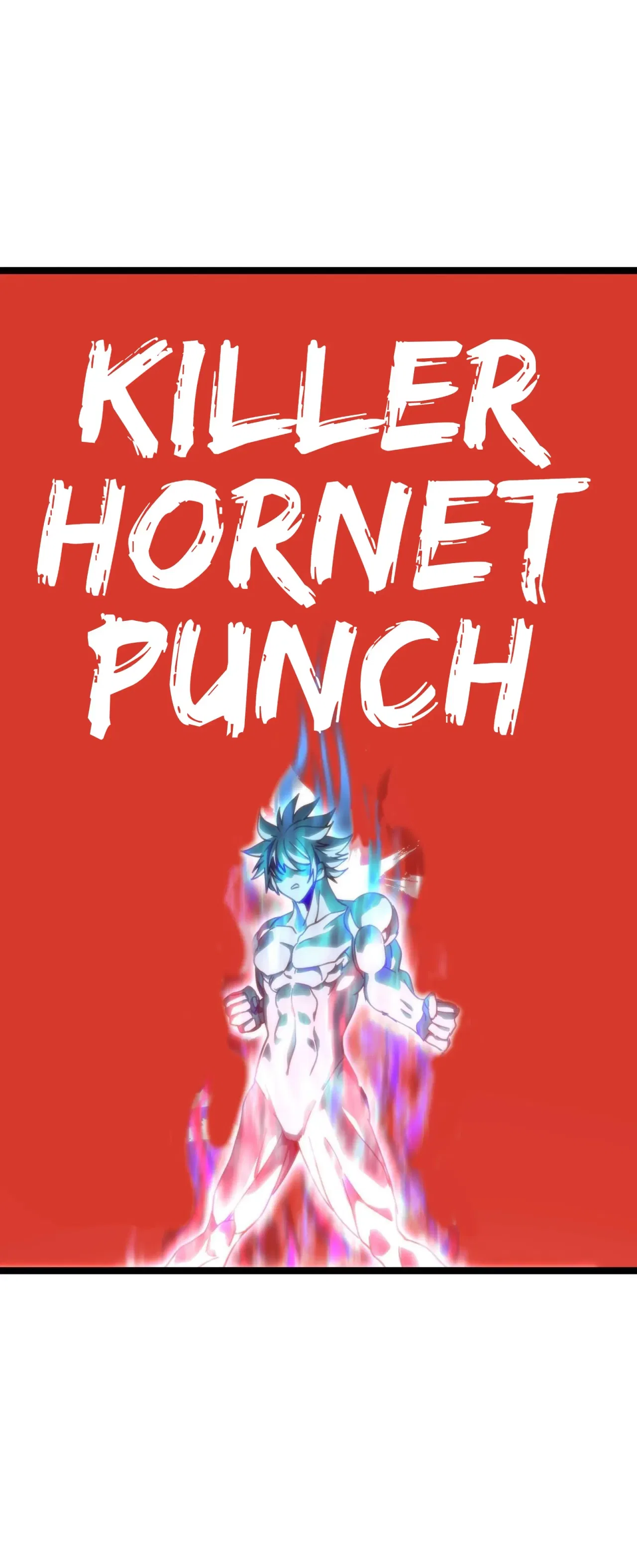 The Unrivaled Delinquent Combat King Is Actually A Healer In The Game World? Chapter 80 – Page 12