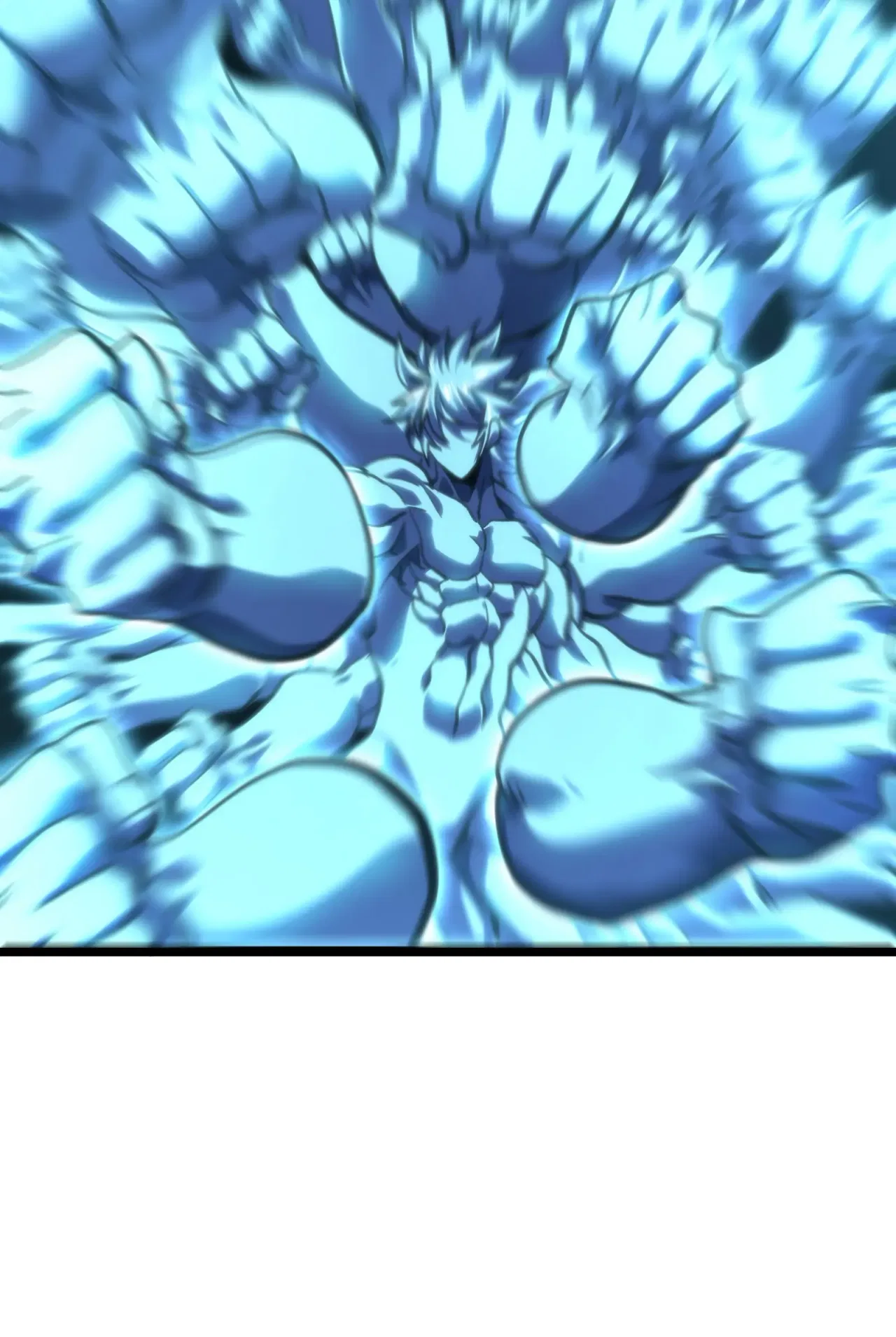 The Unrivaled Delinquent Combat King Is Actually A Healer In The Game World? Chapter 80 – Page 14