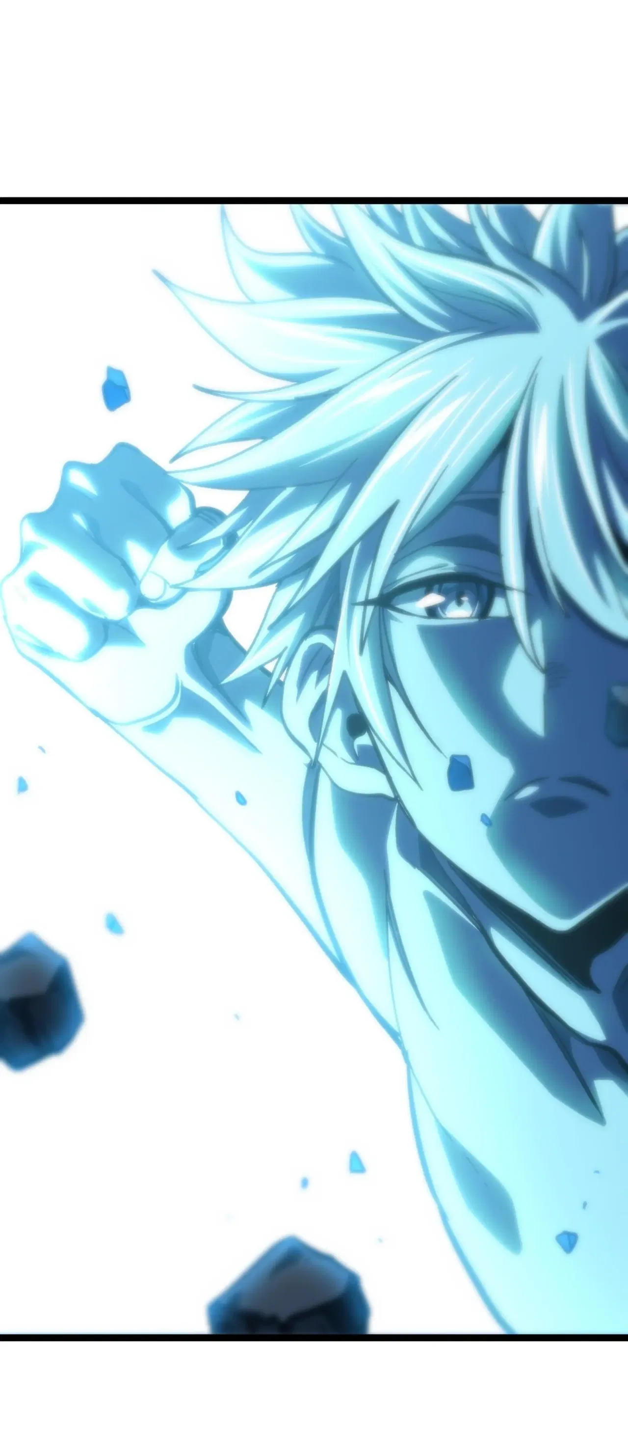 The Unrivaled Delinquent Combat King Is Actually A Healer In The Game World? Chapter 80 – Page 24