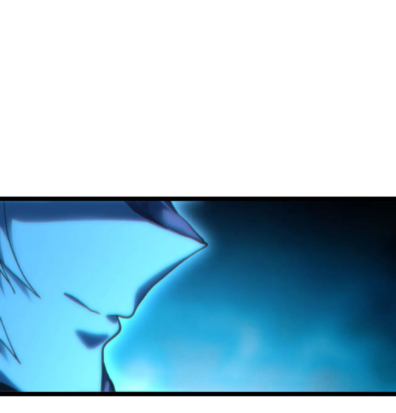 The Unrivaled Delinquent Combat King Is Actually A Healer In The Game World? Chapter 80 – Page 45