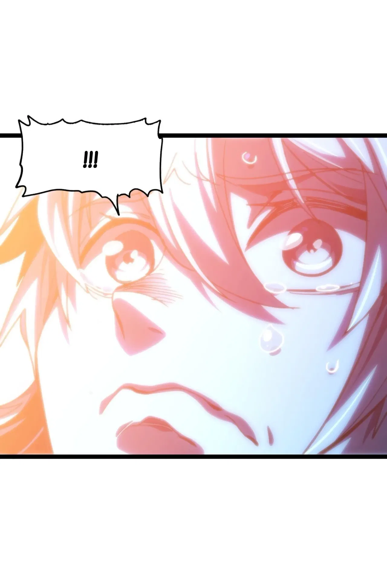 The Unrivaled Delinquent Combat King Is Actually A Healer In The Game World? Chapter 80 – Page 48
