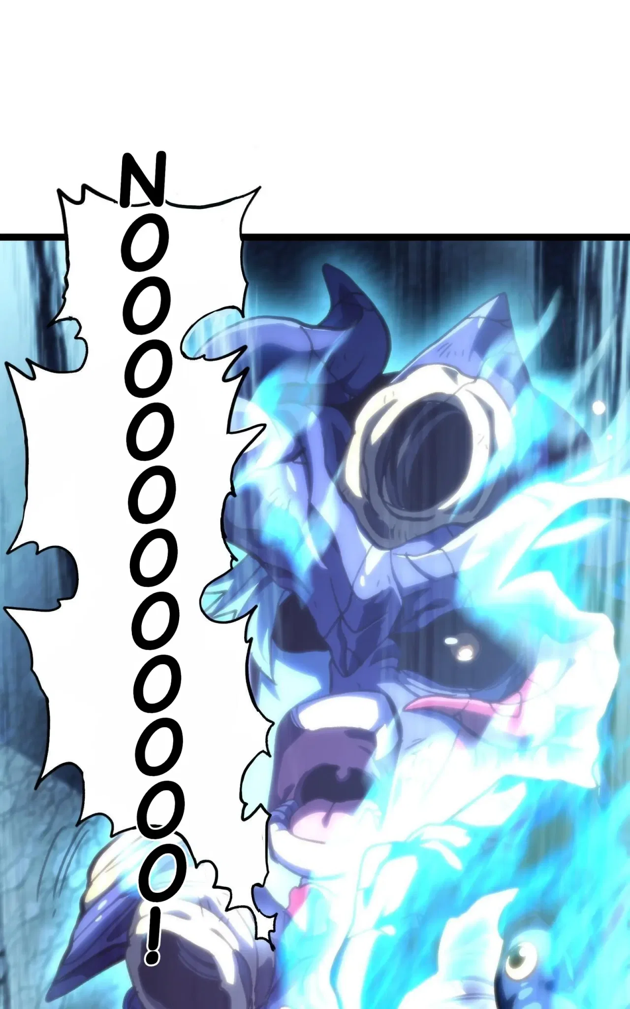 The Unrivaled Delinquent Combat King Is Actually A Healer In The Game World? Chapter 80 – Page 51