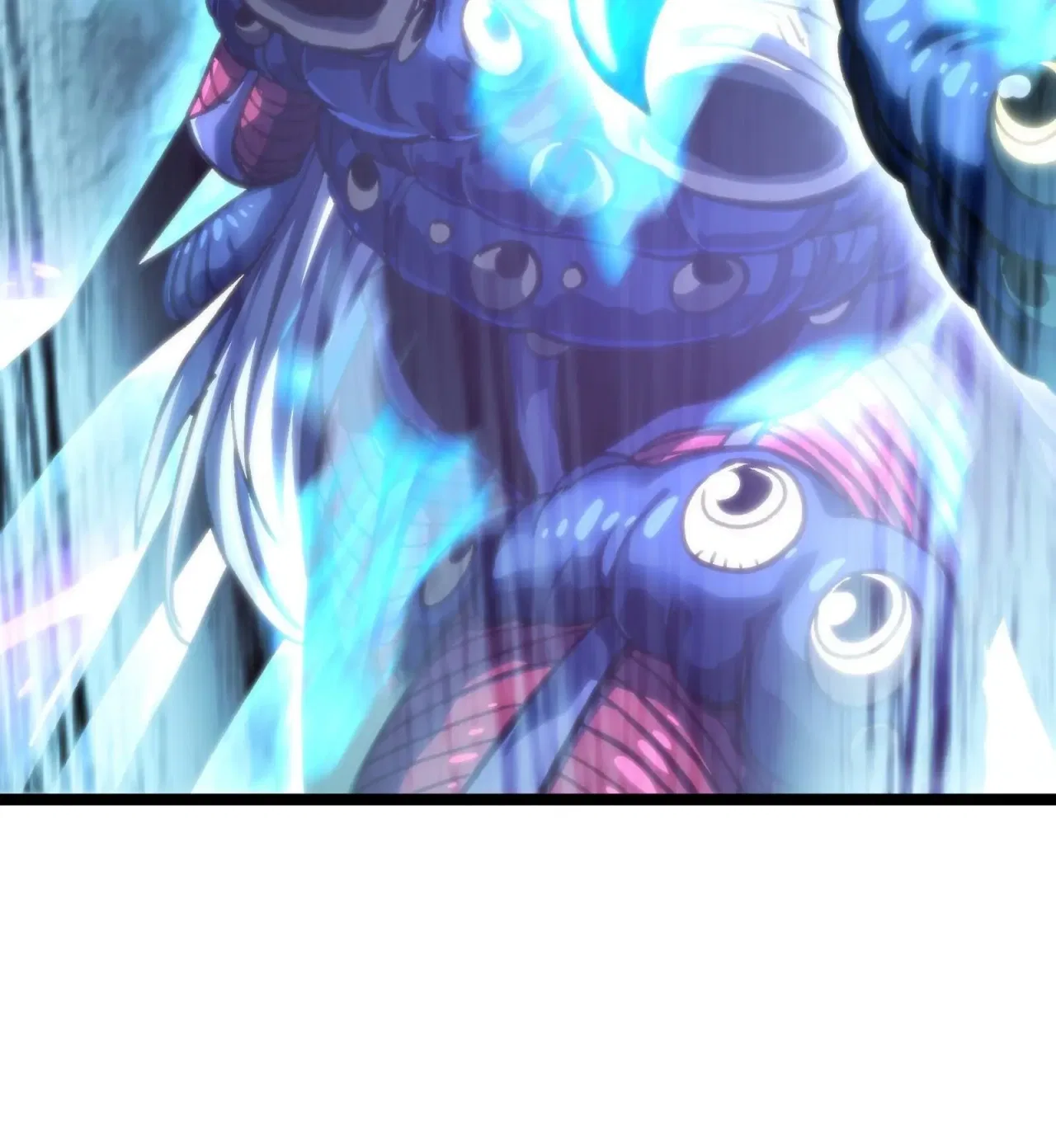 The Unrivaled Delinquent Combat King Is Actually A Healer In The Game World? Chapter 80 – Page 52