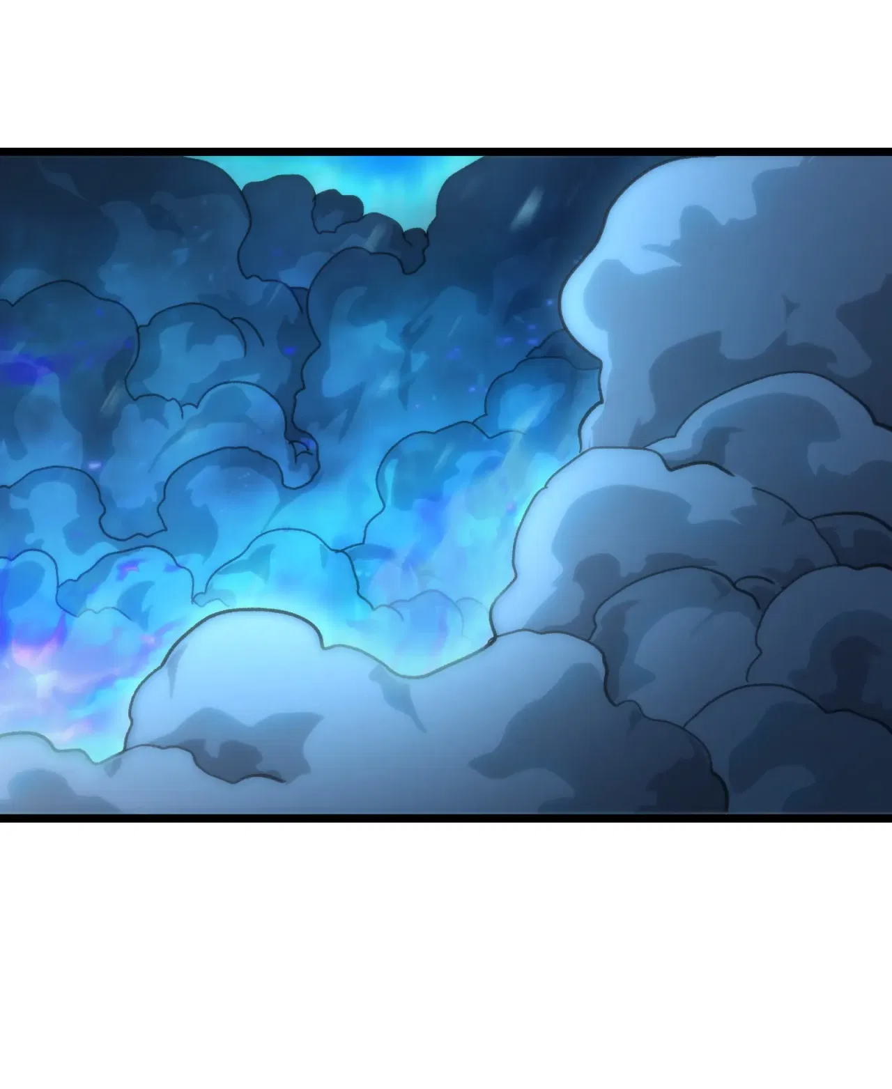 The Unrivaled Delinquent Combat King Is Actually A Healer In The Game World? Chapter 80 – Page 56