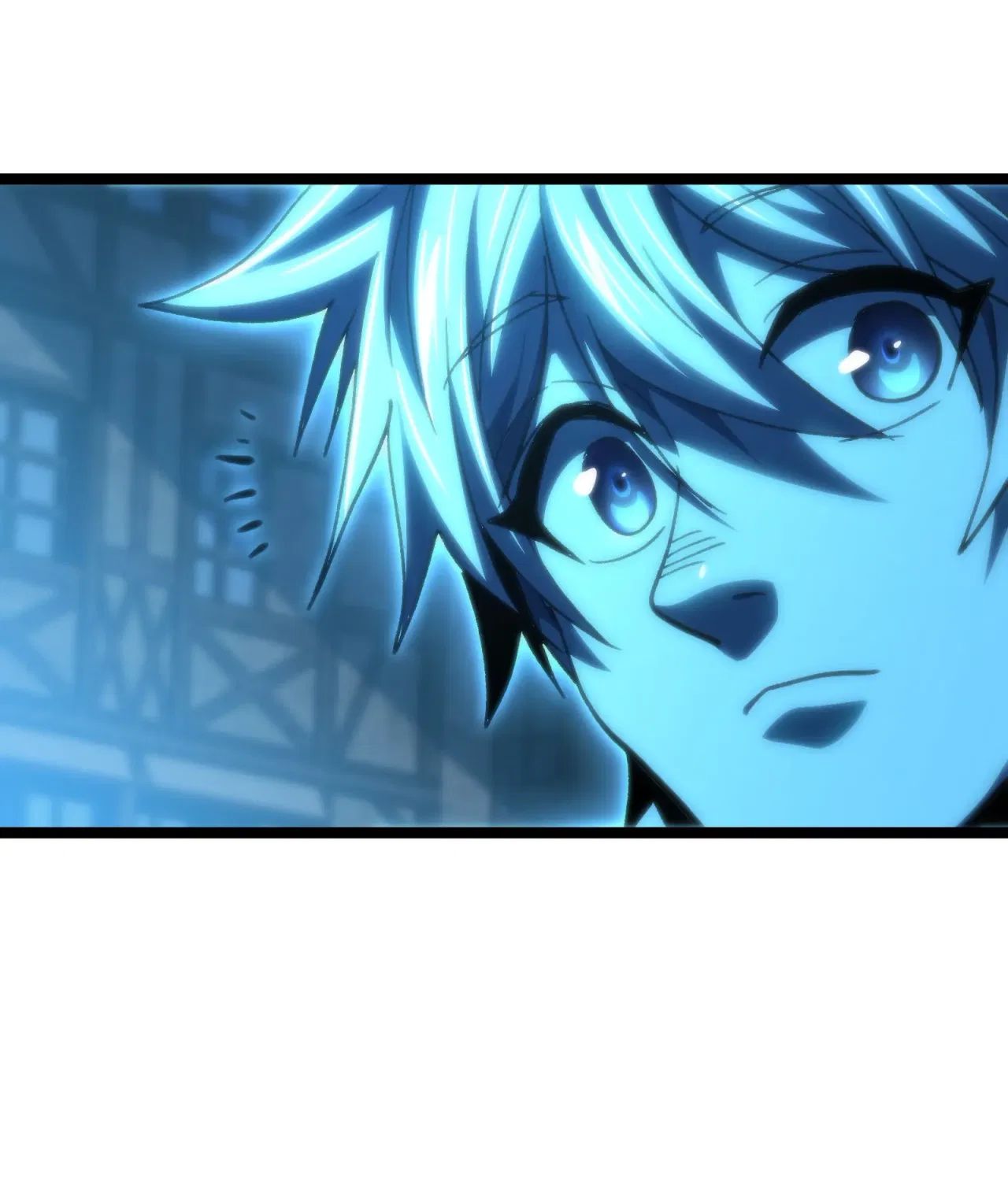 The Unrivaled Delinquent Combat King Is Actually A Healer In The Game World? Chapter 80 – Page 65