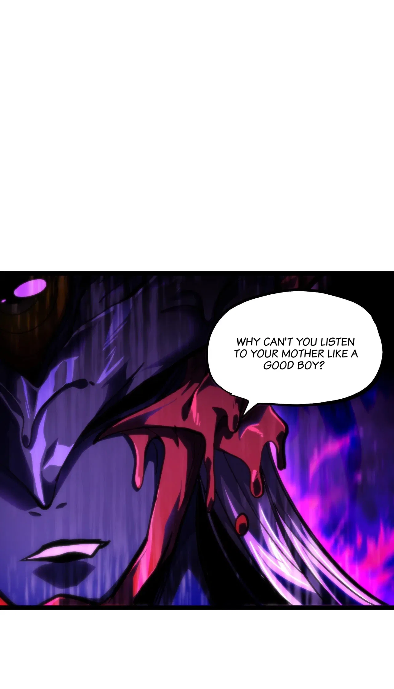 The Unrivaled Delinquent Combat King Is Actually A Healer In The Game World? Chapter 79 – Page 23