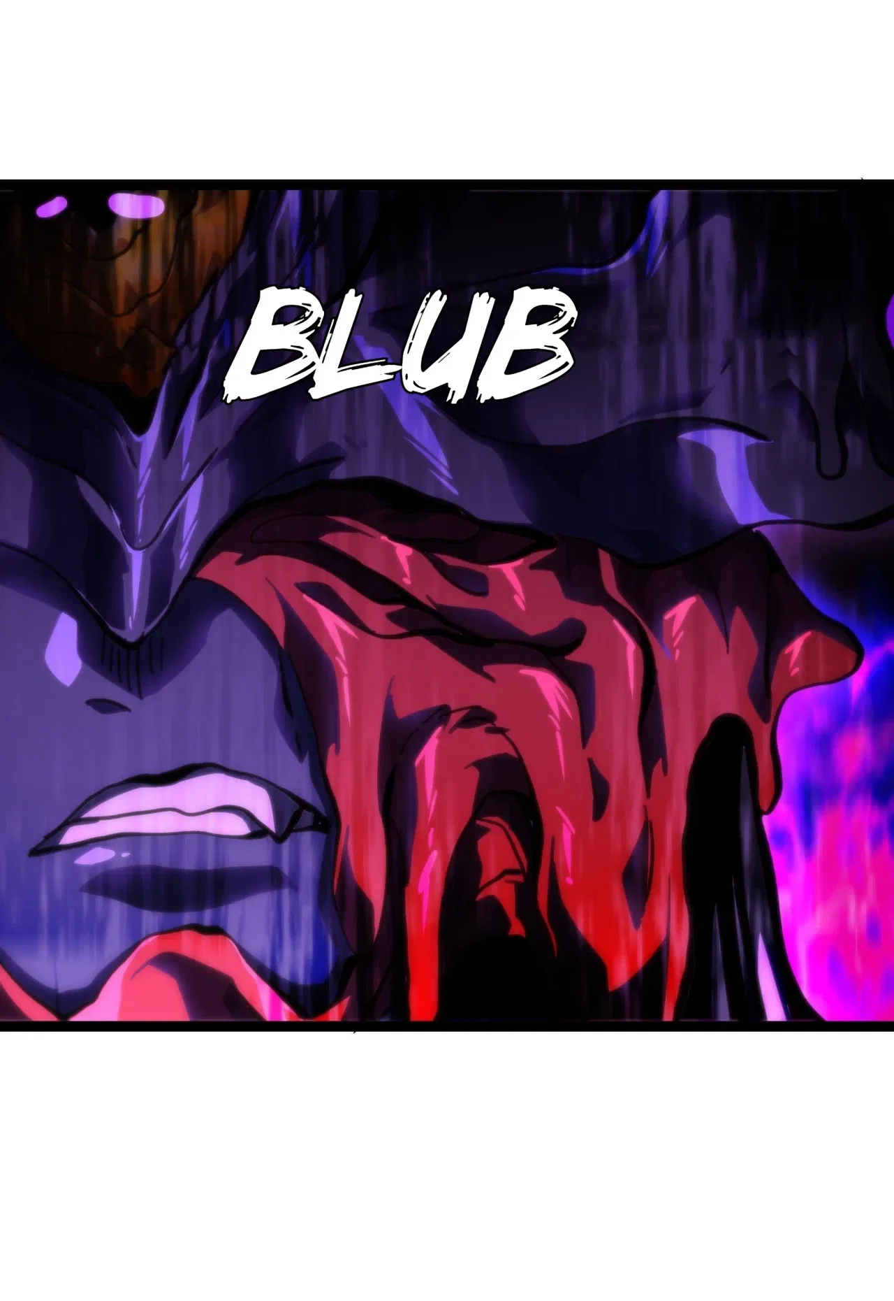 The Unrivaled Delinquent Combat King Is Actually A Healer In The Game World? Chapter 79 – Page 24