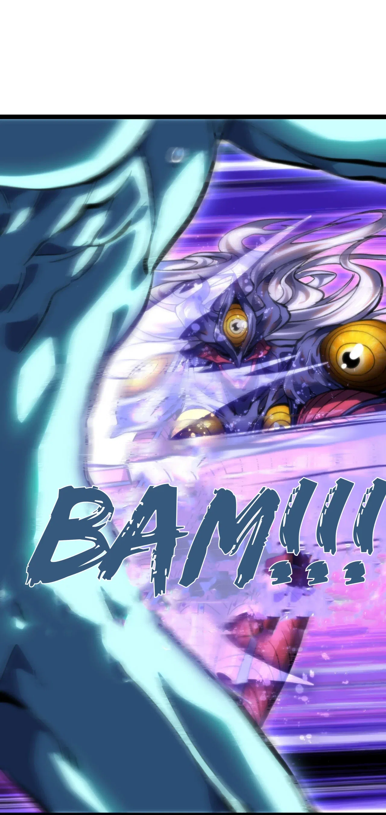 The Unrivaled Delinquent Combat King Is Actually A Healer In The Game World? Chapter 79 – Page 27