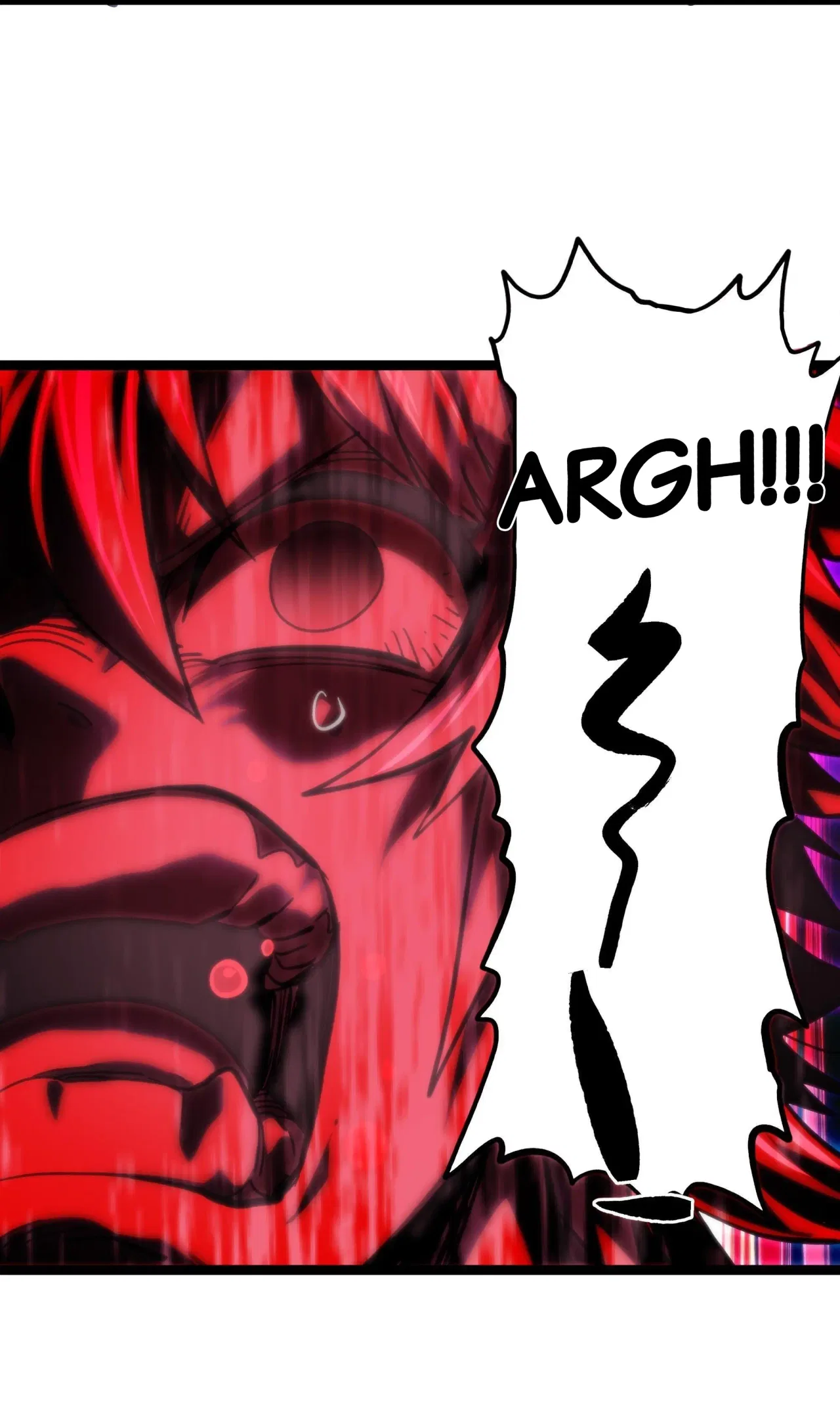 The Unrivaled Delinquent Combat King Is Actually A Healer In The Game World? Chapter 79 – Page 28