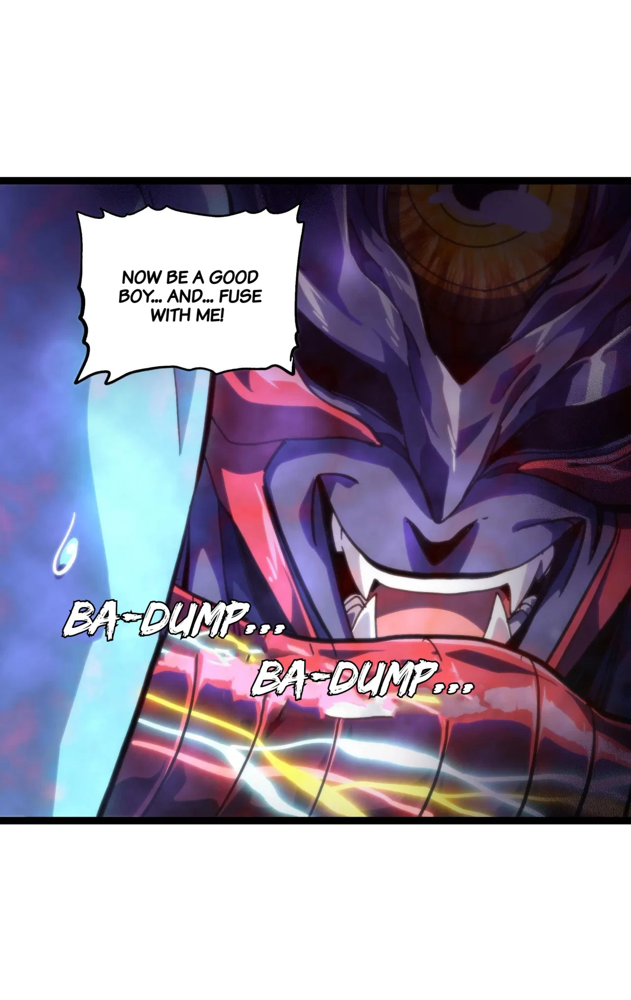 The Unrivaled Delinquent Combat King Is Actually A Healer In The Game World? Chapter 79 – Page 31