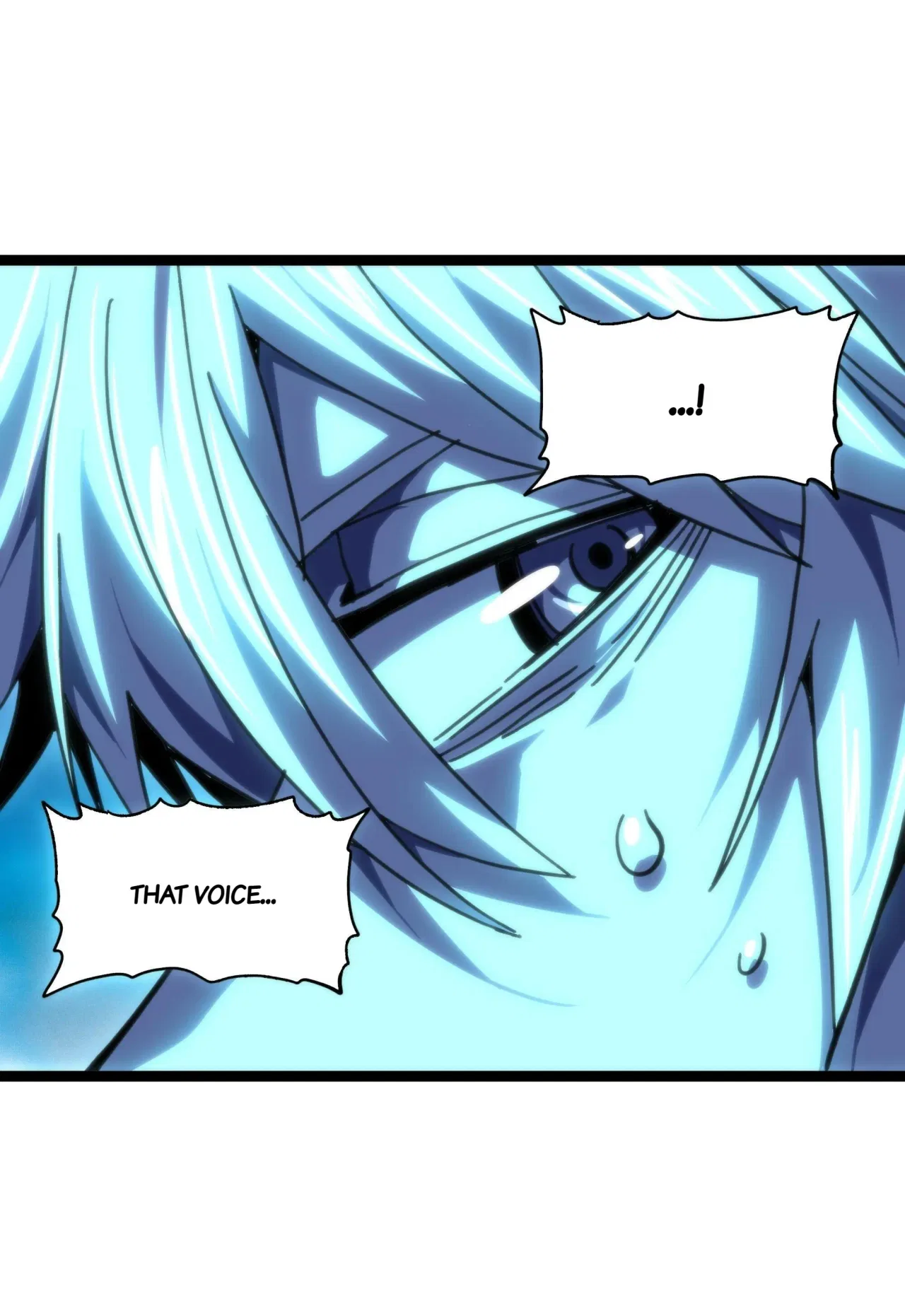 The Unrivaled Delinquent Combat King Is Actually A Healer In The Game World? Chapter 79 – Page 39