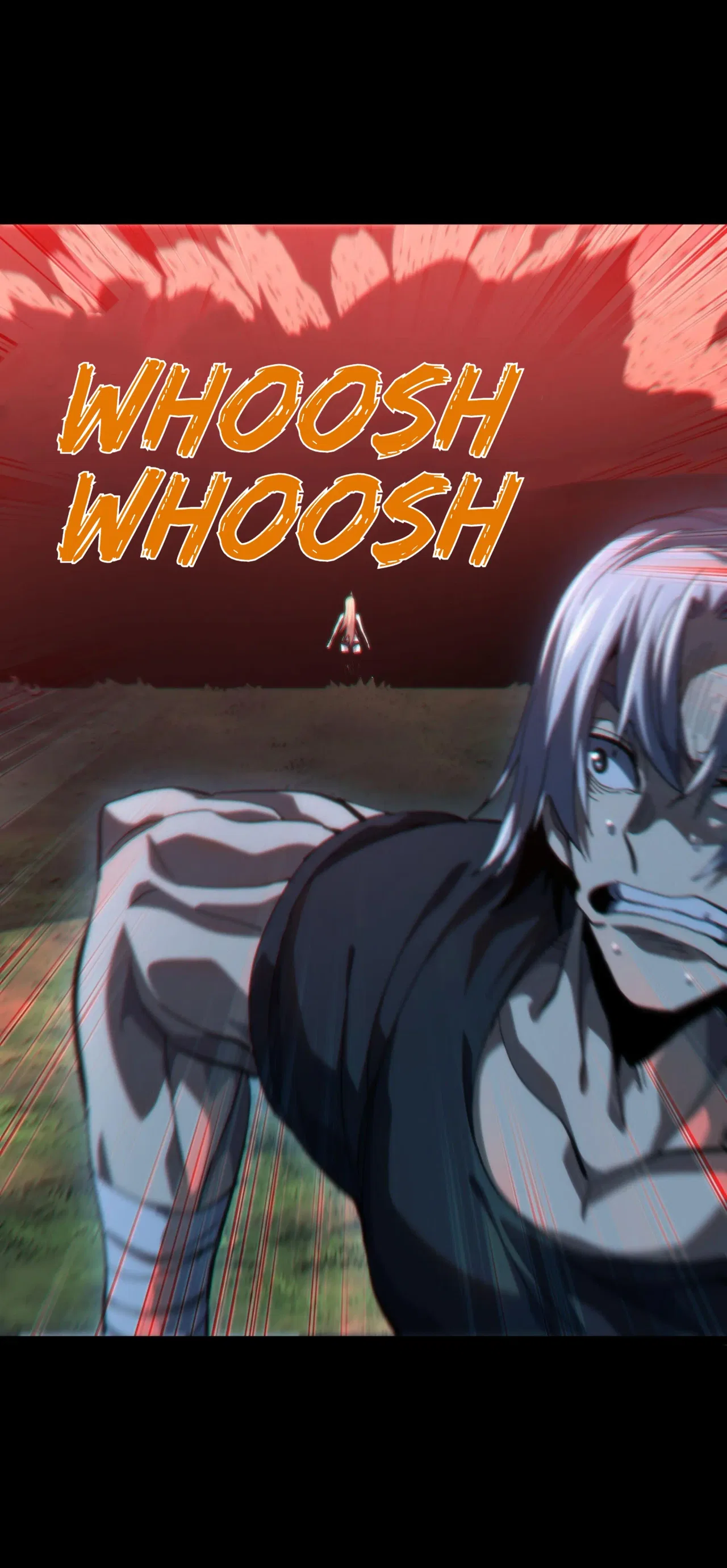 The Unrivaled Delinquent Combat King Is Actually A Healer In The Game World? Chapter 79 – Page 68