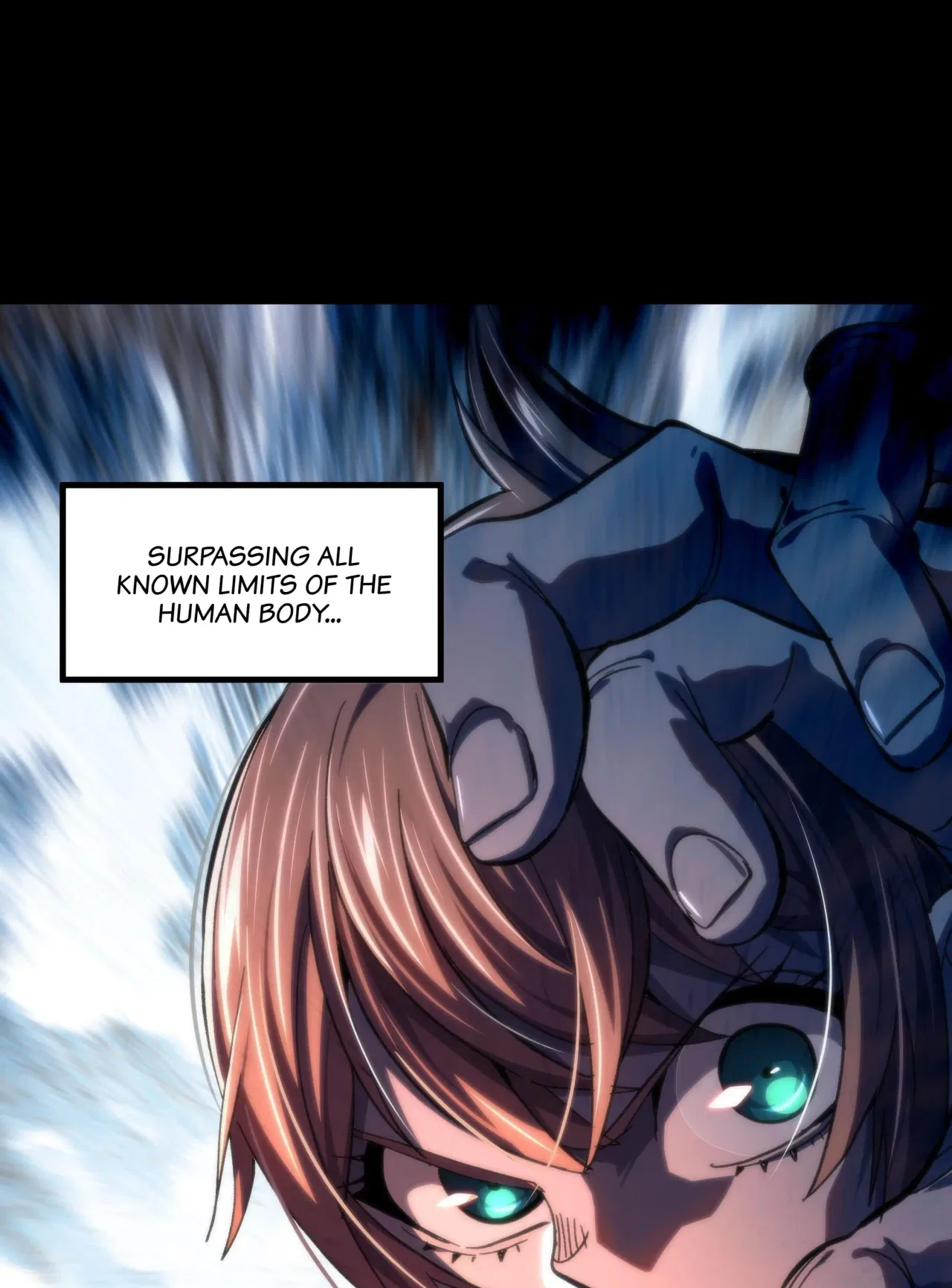 The Unrivaled Delinquent Combat King Is Actually A Healer In The Game World? Chapter 79 – Page 69