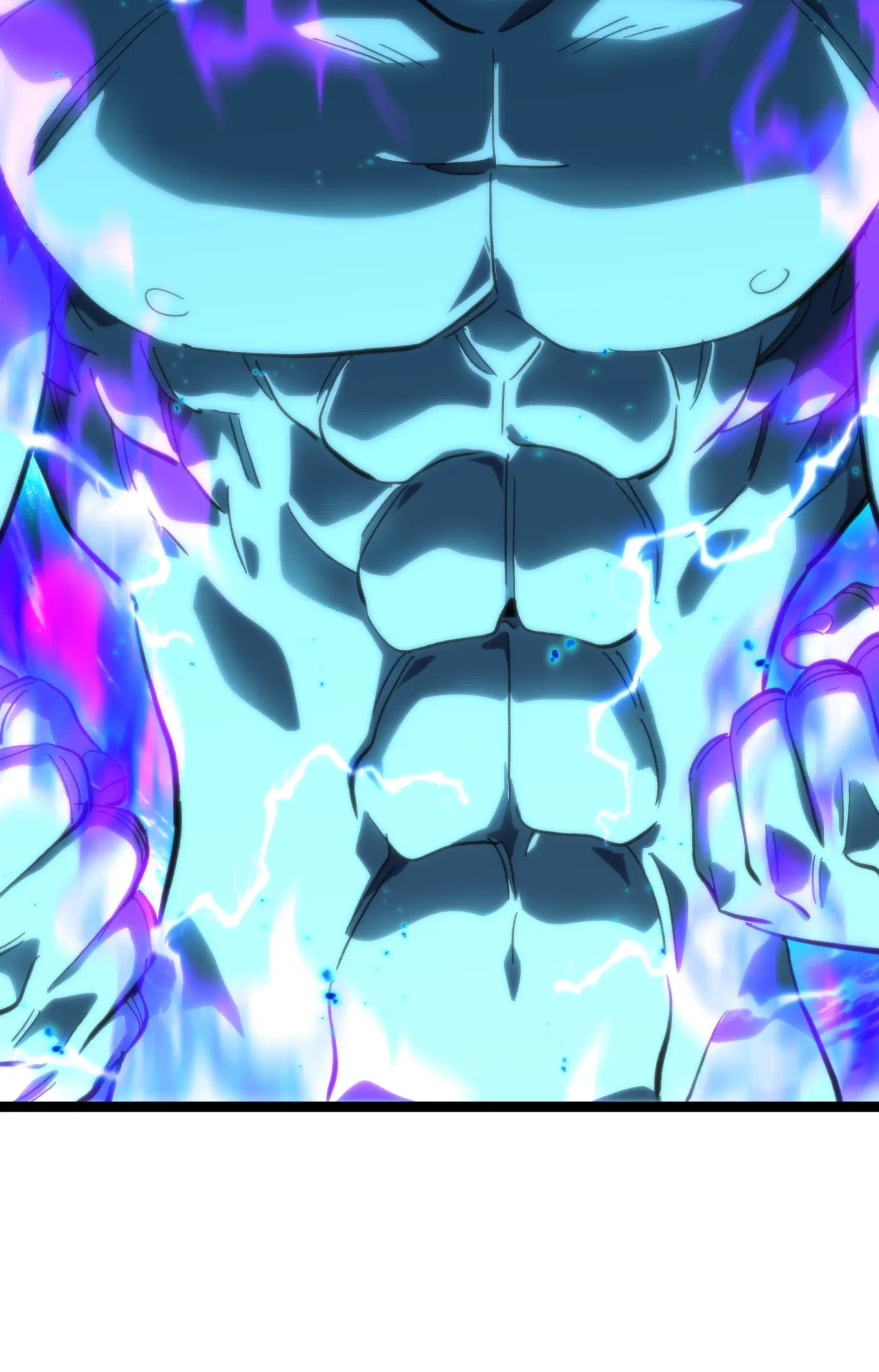 The Unrivaled Delinquent Combat King Is Actually A Healer In The Game World? Chapter 79 – Page 76