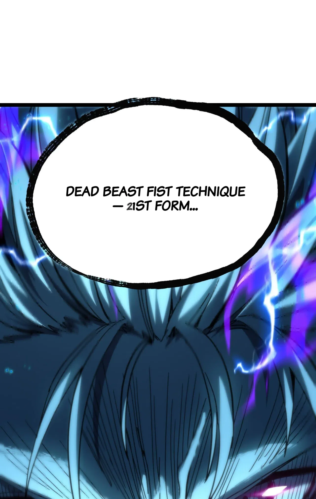The Unrivaled Delinquent Combat King Is Actually A Healer In The Game World? Chapter 79 – Page 77