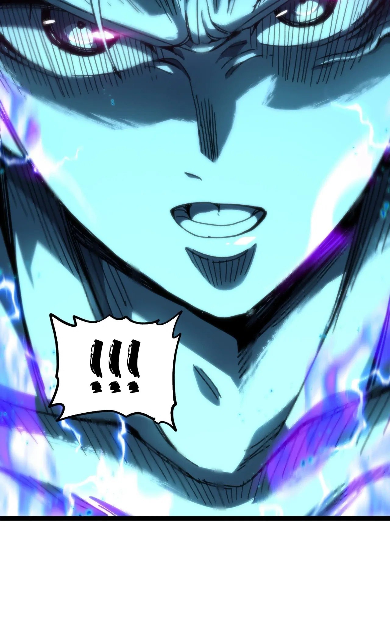 The Unrivaled Delinquent Combat King Is Actually A Healer In The Game World? Chapter 79 – Page 78