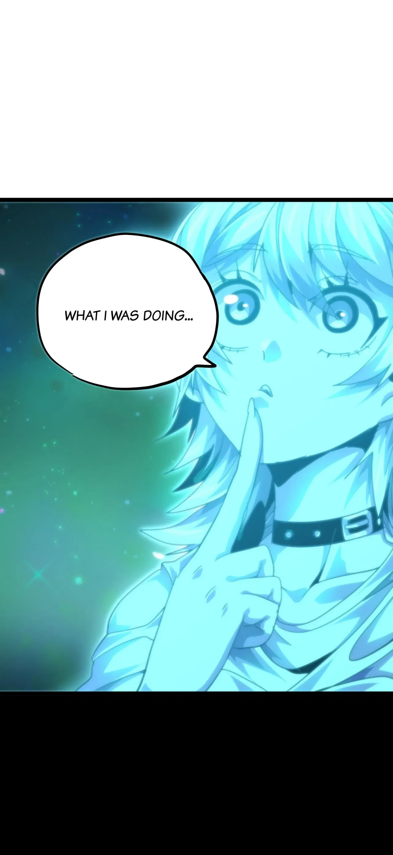 The Unrivaled Delinquent Combat King Is Actually A Healer In The Game World? Chapter 78 – Page 4